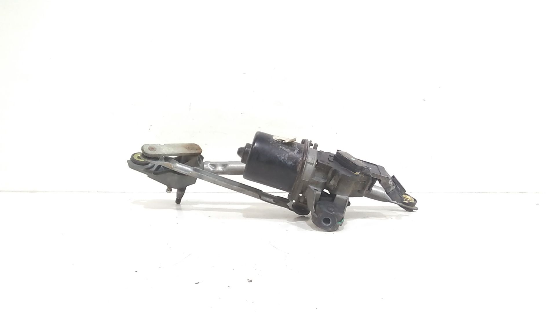 Tandem tergicristallo TOYOTA Aygo 1 Serie