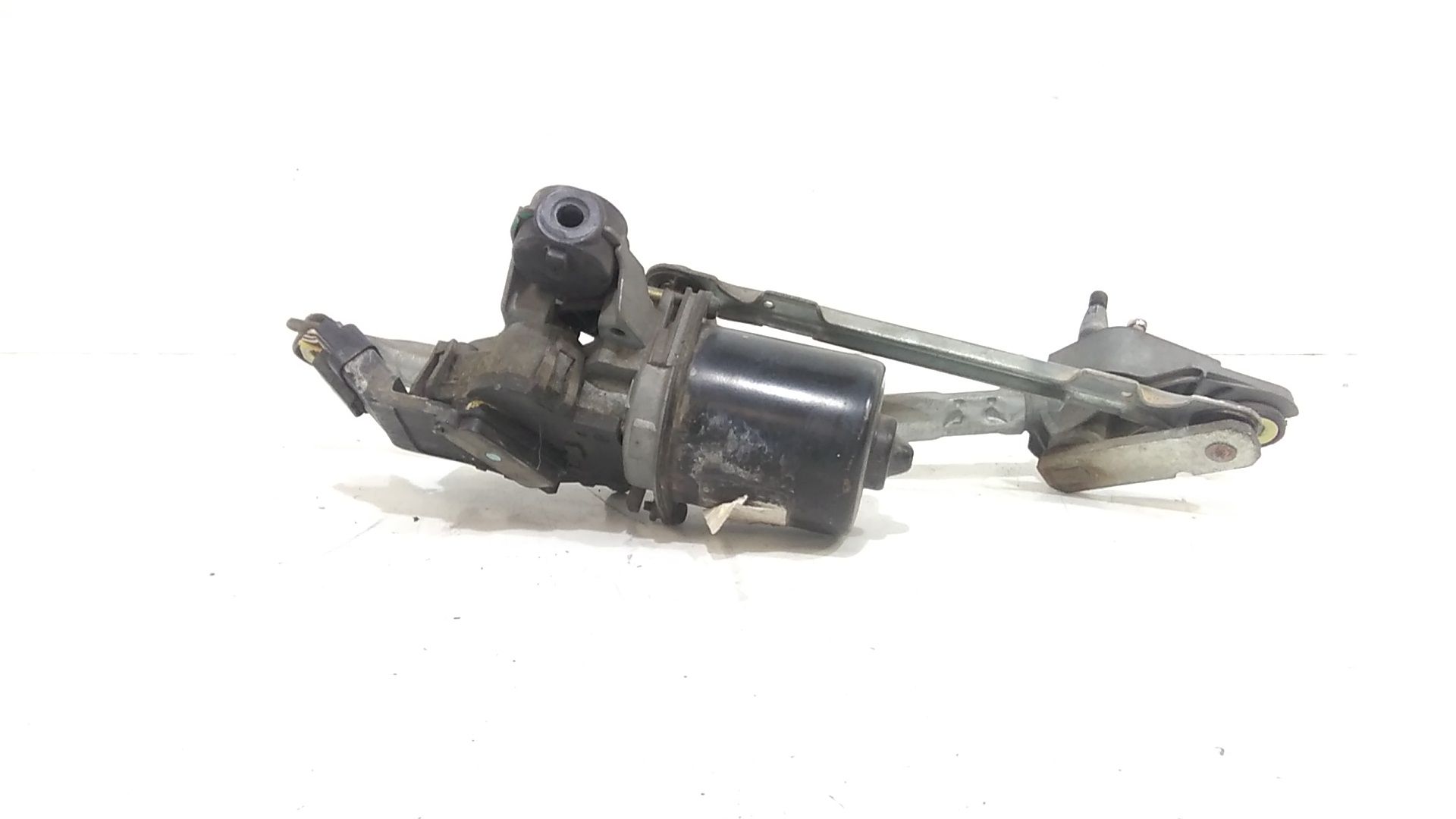 Tandem tergicristallo TOYOTA Aygo 1 Serie