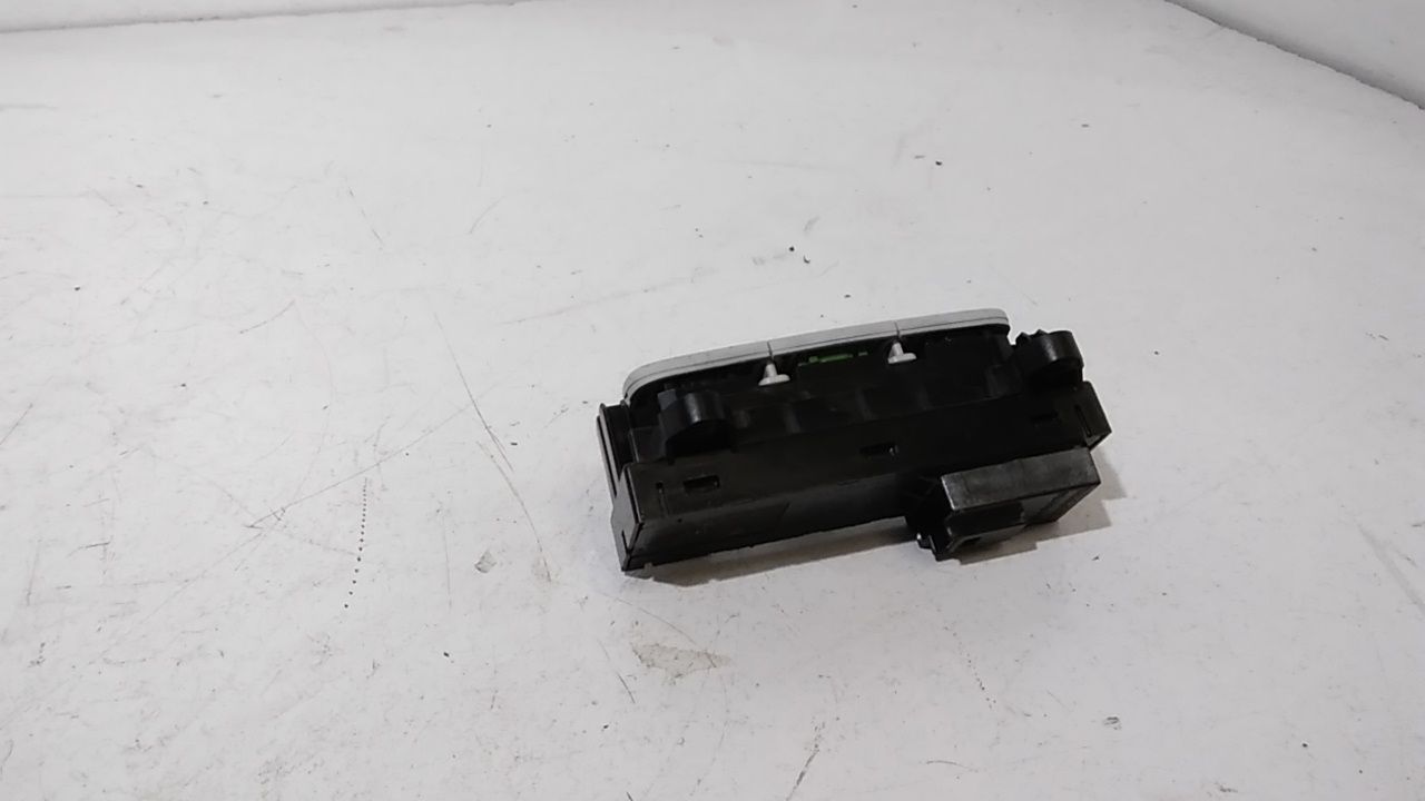 Pulsantiera tetto apribile FIAT 500 Serie Elettrica (20>)