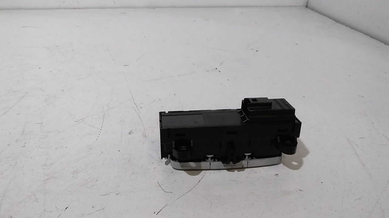 Pulsantiera tetto apribile FIAT 500 Serie Elettrica (20>)