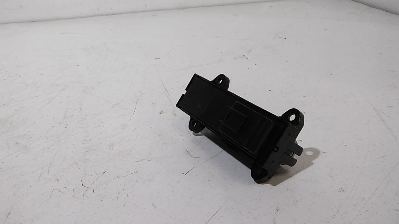 Pulsantiera tetto apribile FIAT 500 Serie Elettrica (20>)