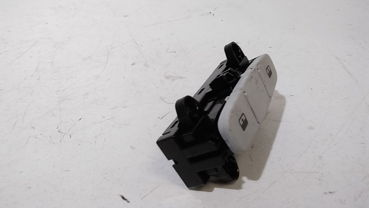 Pulsantiera tetto apribile FIAT 500 Serie Elettrica (20>)