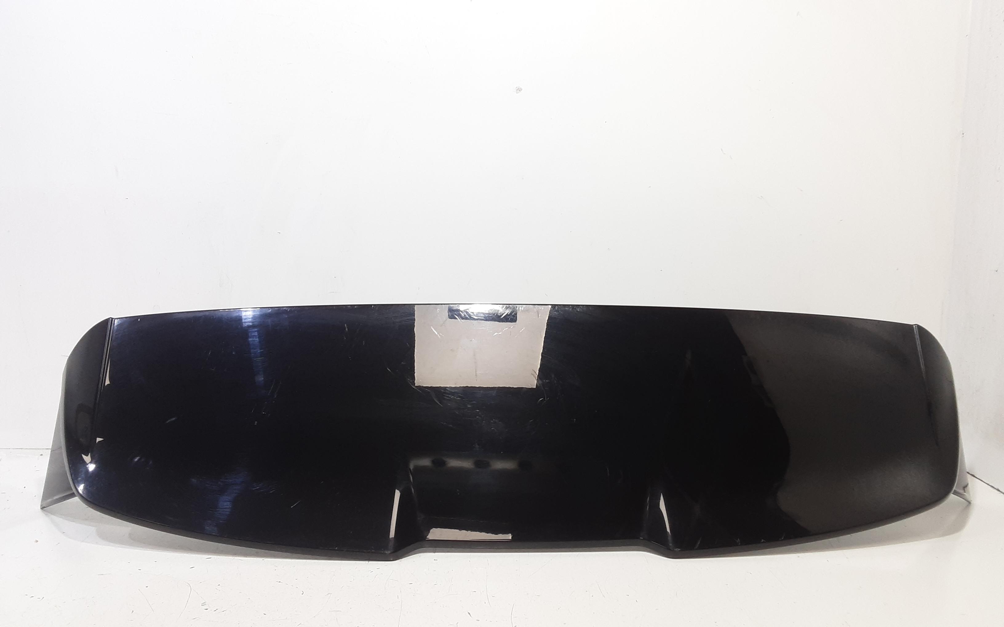 SERRATURA PORTELLONE POSTERIORE AUDI A1 Sportback (8XA) 8X0827520 (1114) -  Annunci Avellino