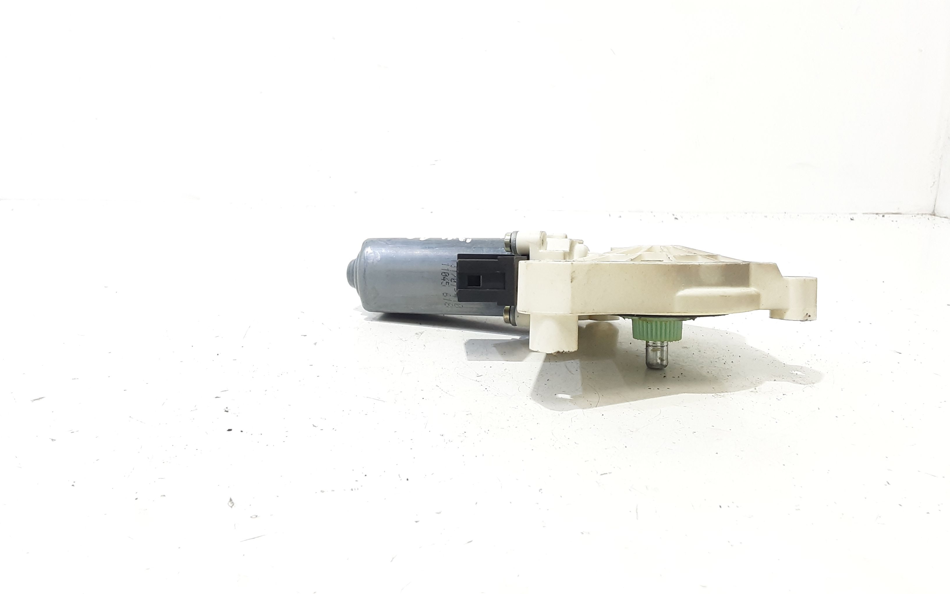 Motorino Alzavetro anteriore Sinistro MERCEDES Classe A W169 3 Serie