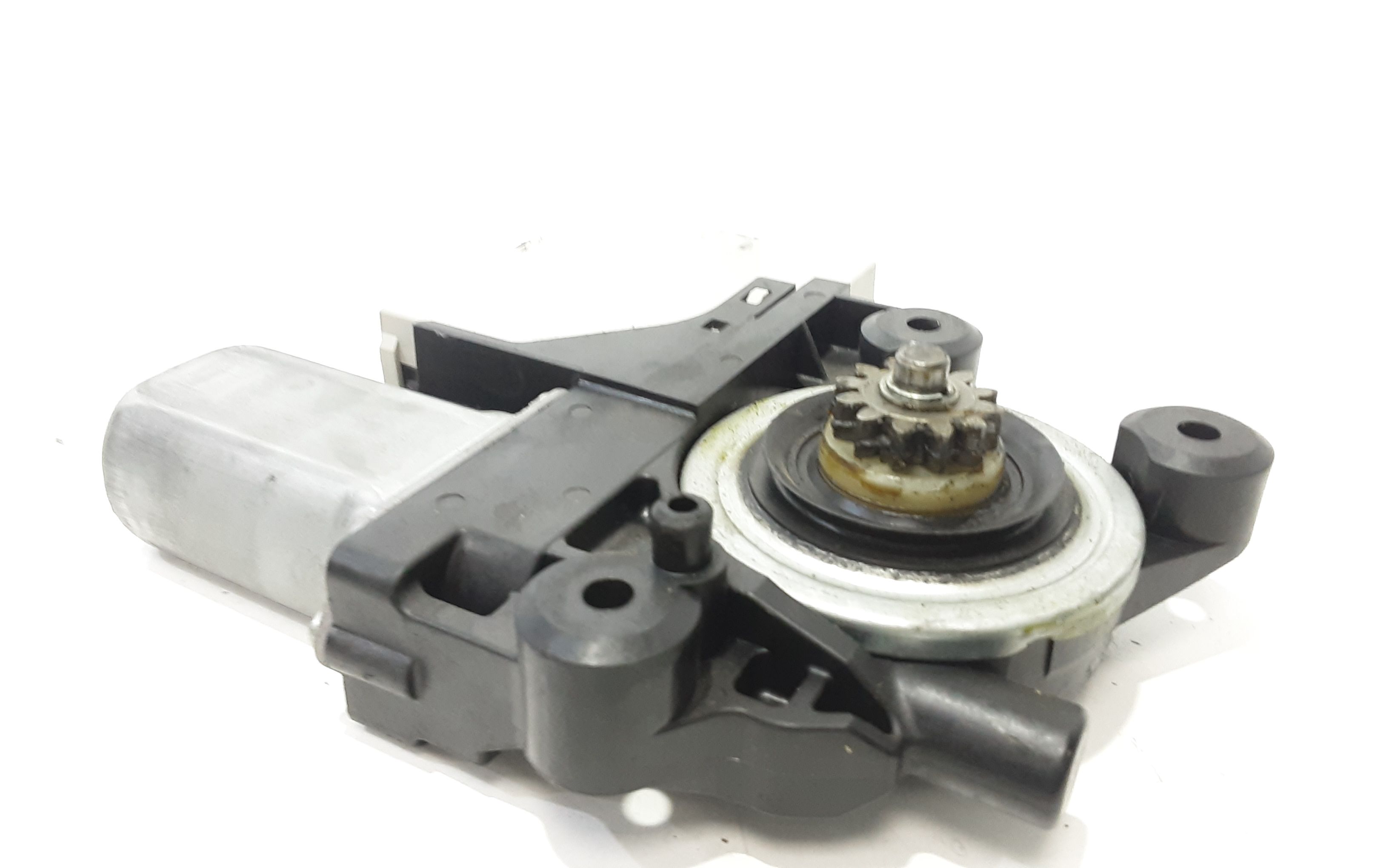 Motorino Alzavetro anteriore Sinistro FORD Kuga Serie (CBV) (08>13)