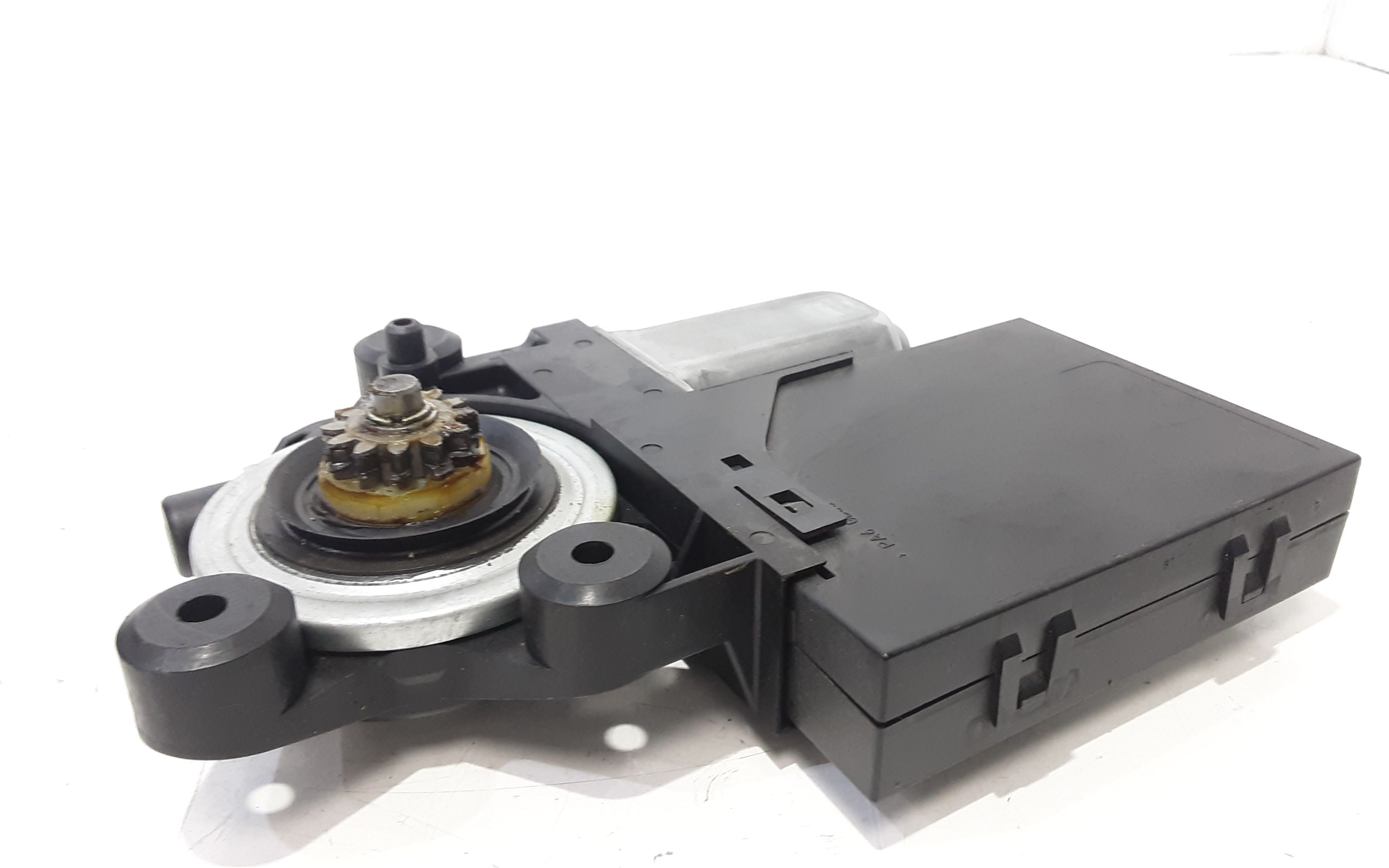 Motorino Alzavetro anteriore Sinistro VOLVO V50 2 Serie