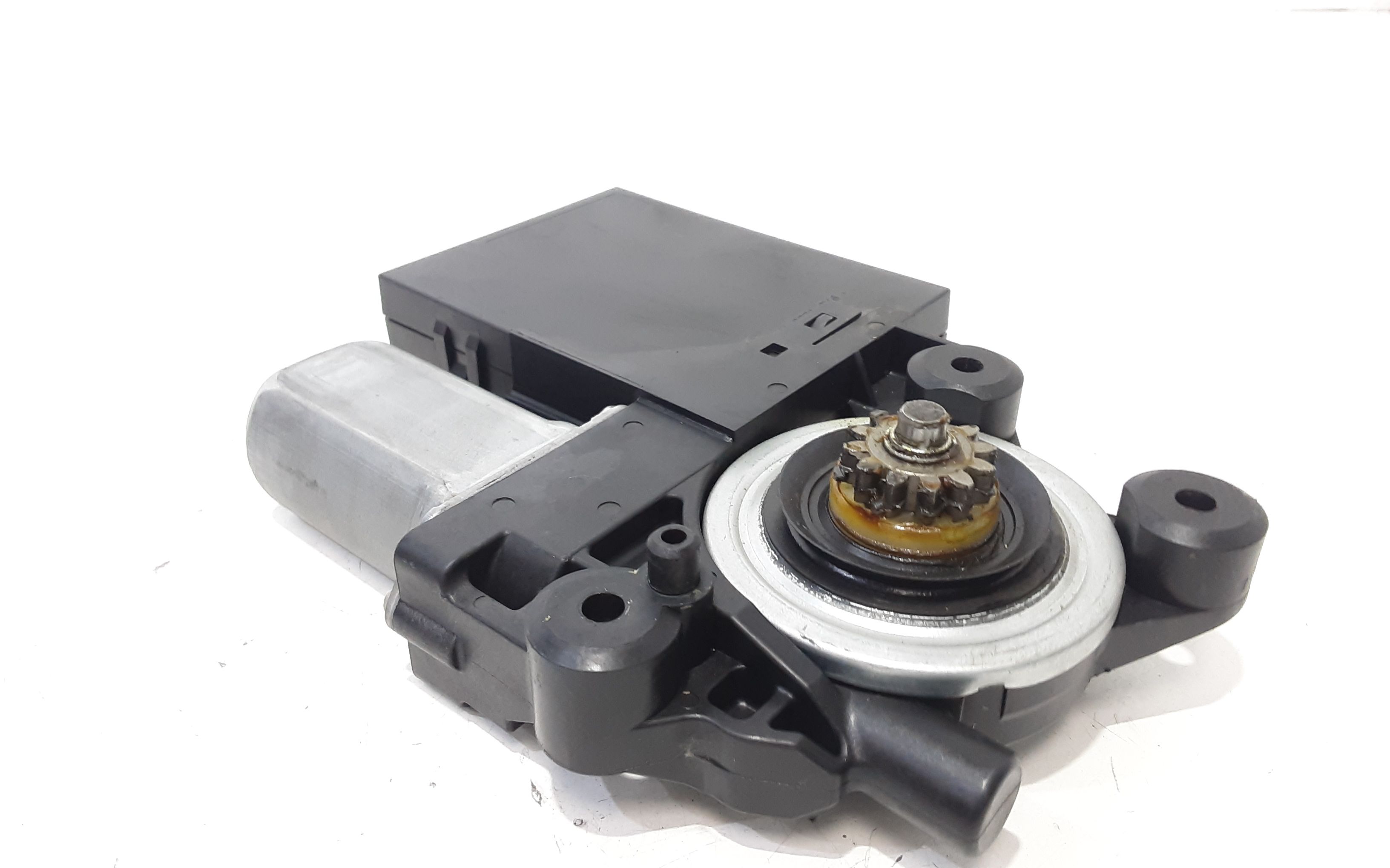 Motorino Alzavetro anteriore Sinistro VOLVO V50 2 Serie