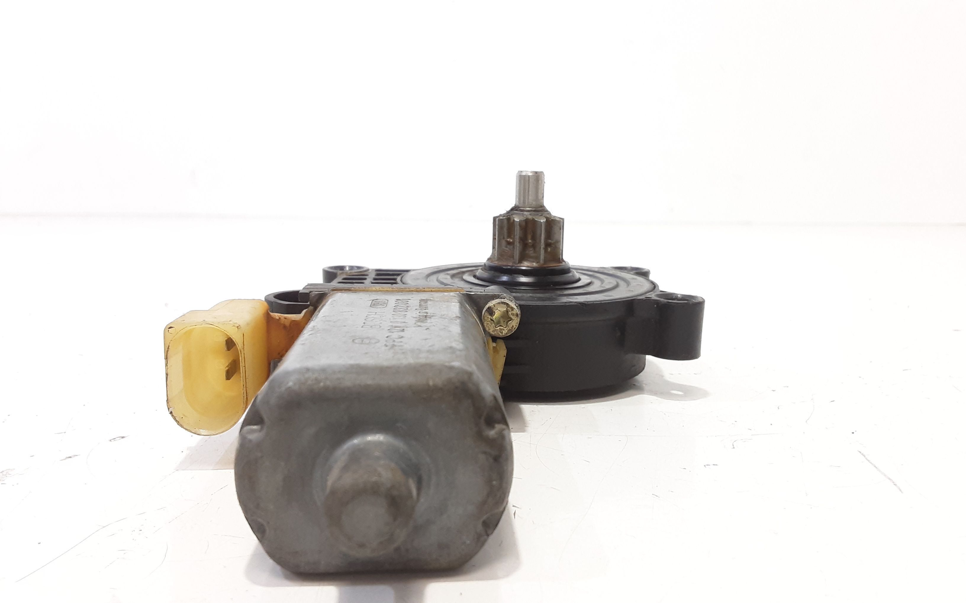 Motorino Alzavetro anteriore Sinistro SMART ForTwo Coup 1 Serie