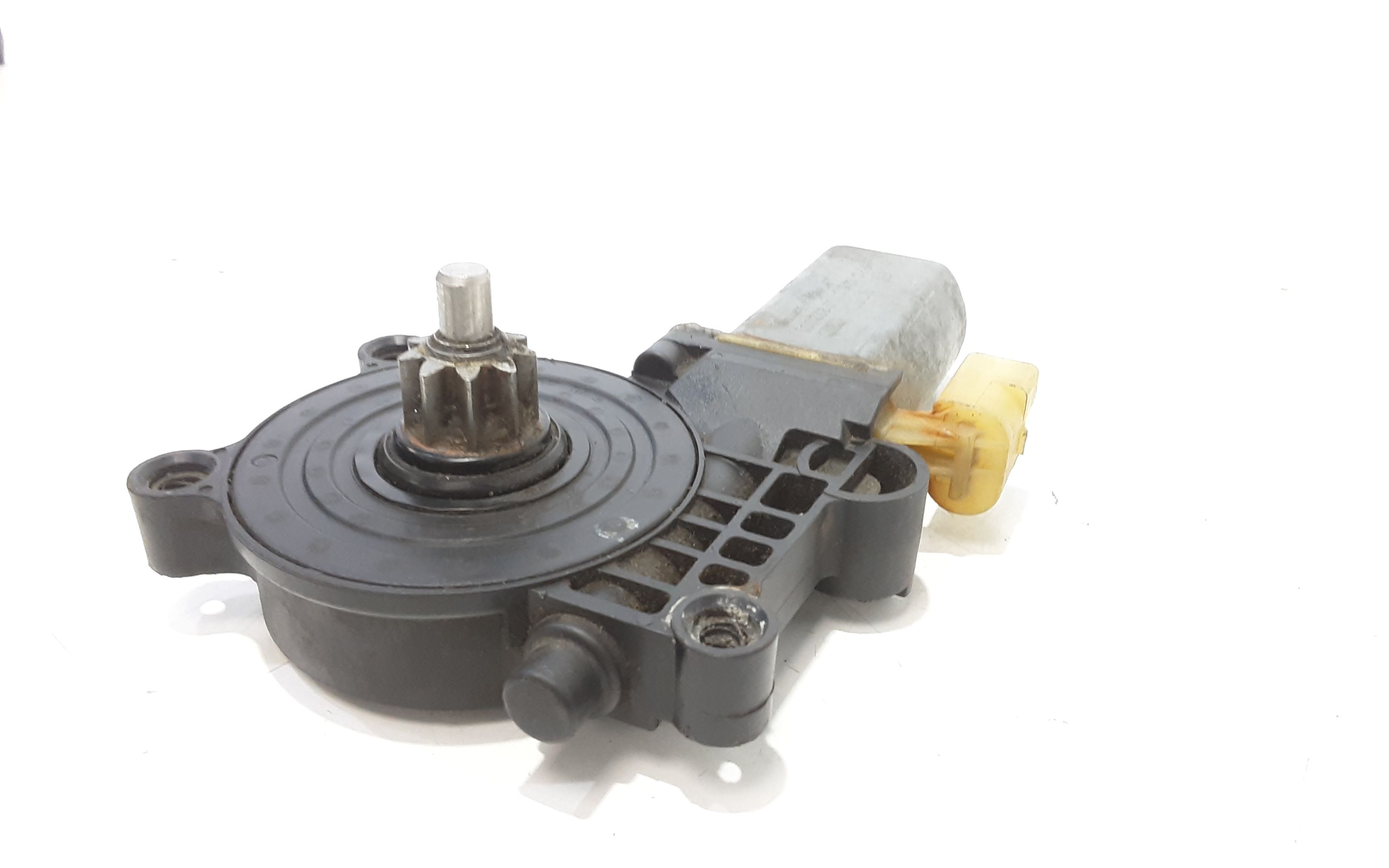 Motorino Alzavetro anteriore Sinistro SMART ForTwo Coup 1 Serie