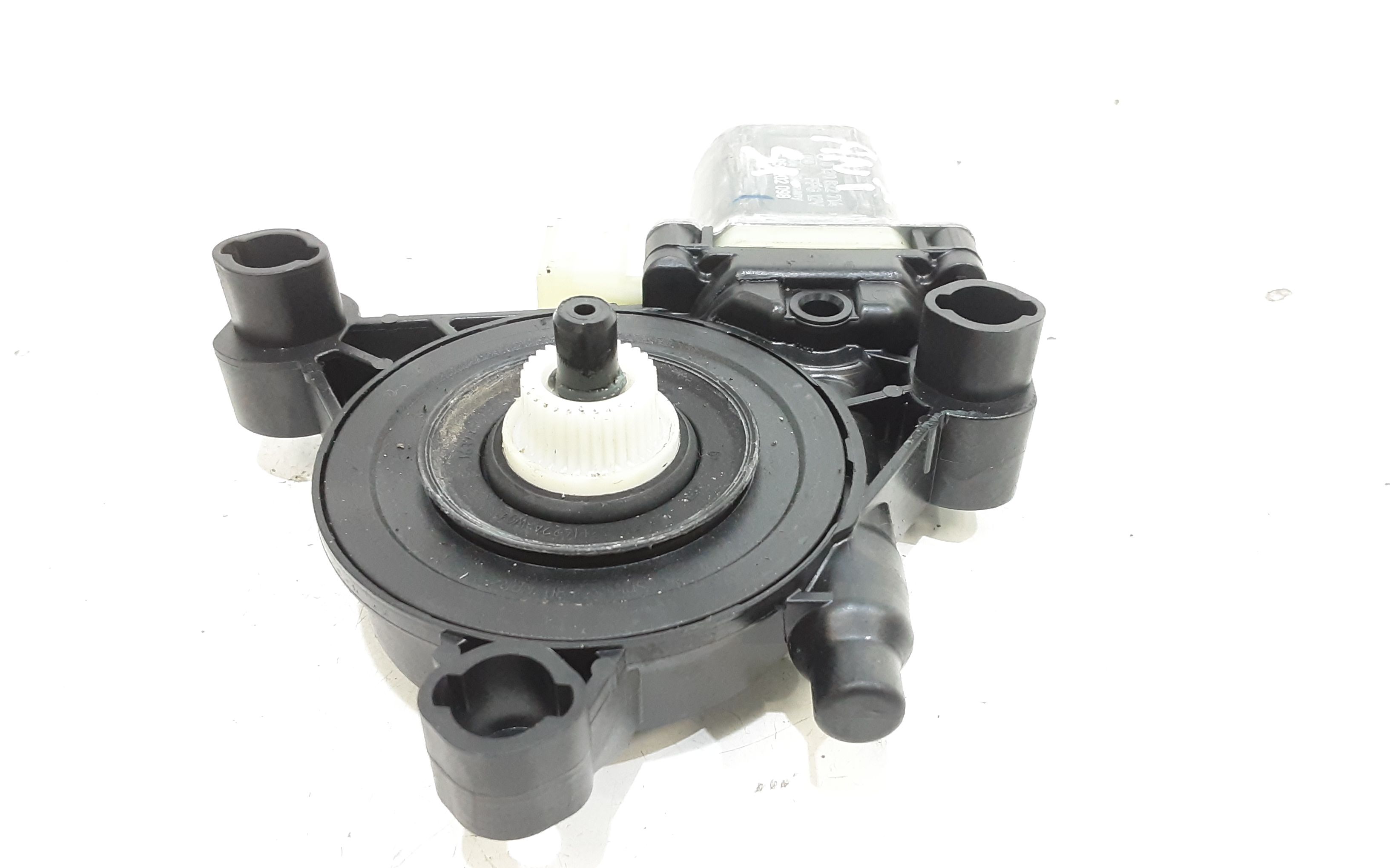 Motorino Alzavetro anteriore Sinistro VOLKSWAGEN Golf Serie VIII (19>)