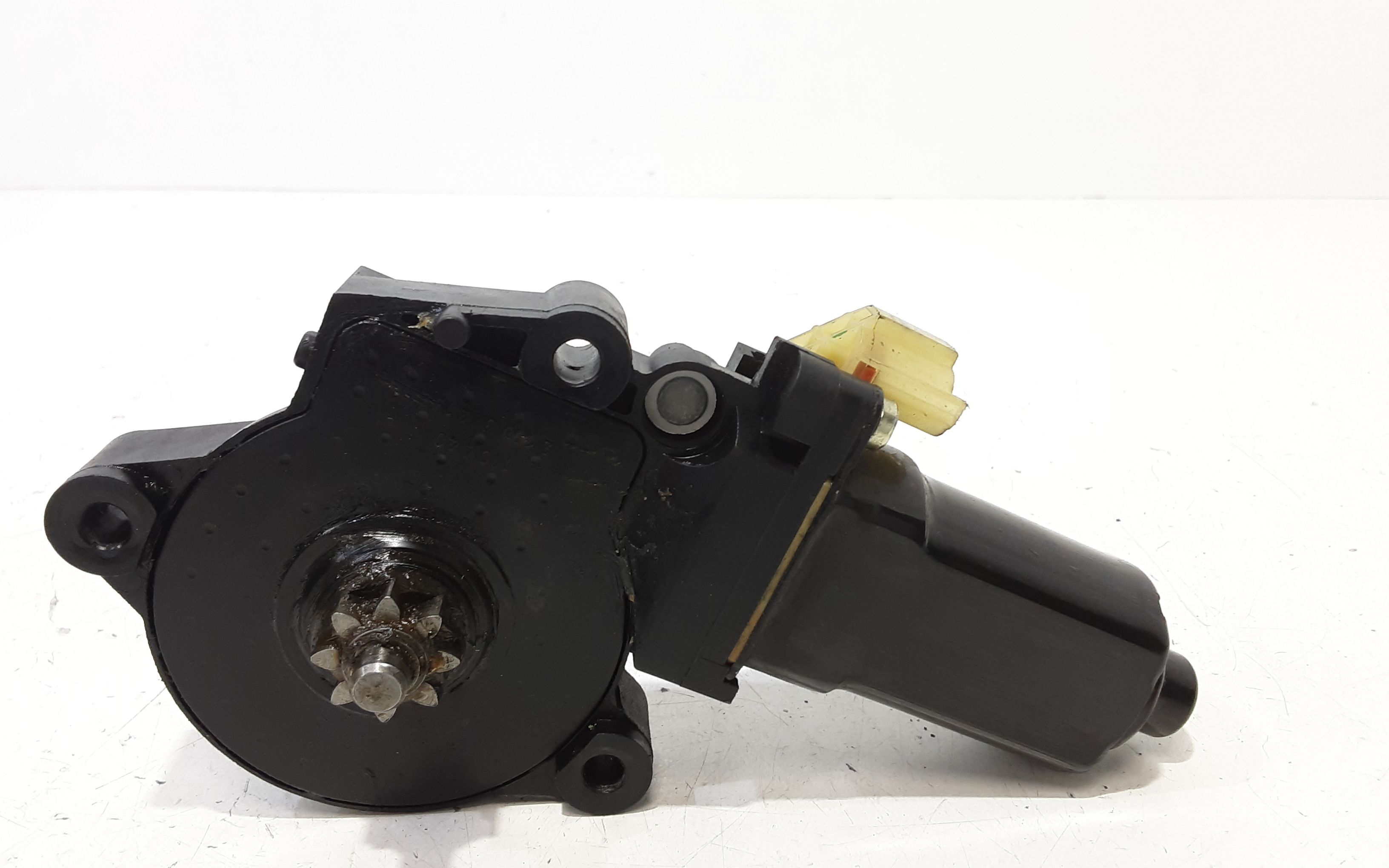 Motorino Alzavetro anteriore Sinistro HYUNDAI Tucson  Serie (04>09)