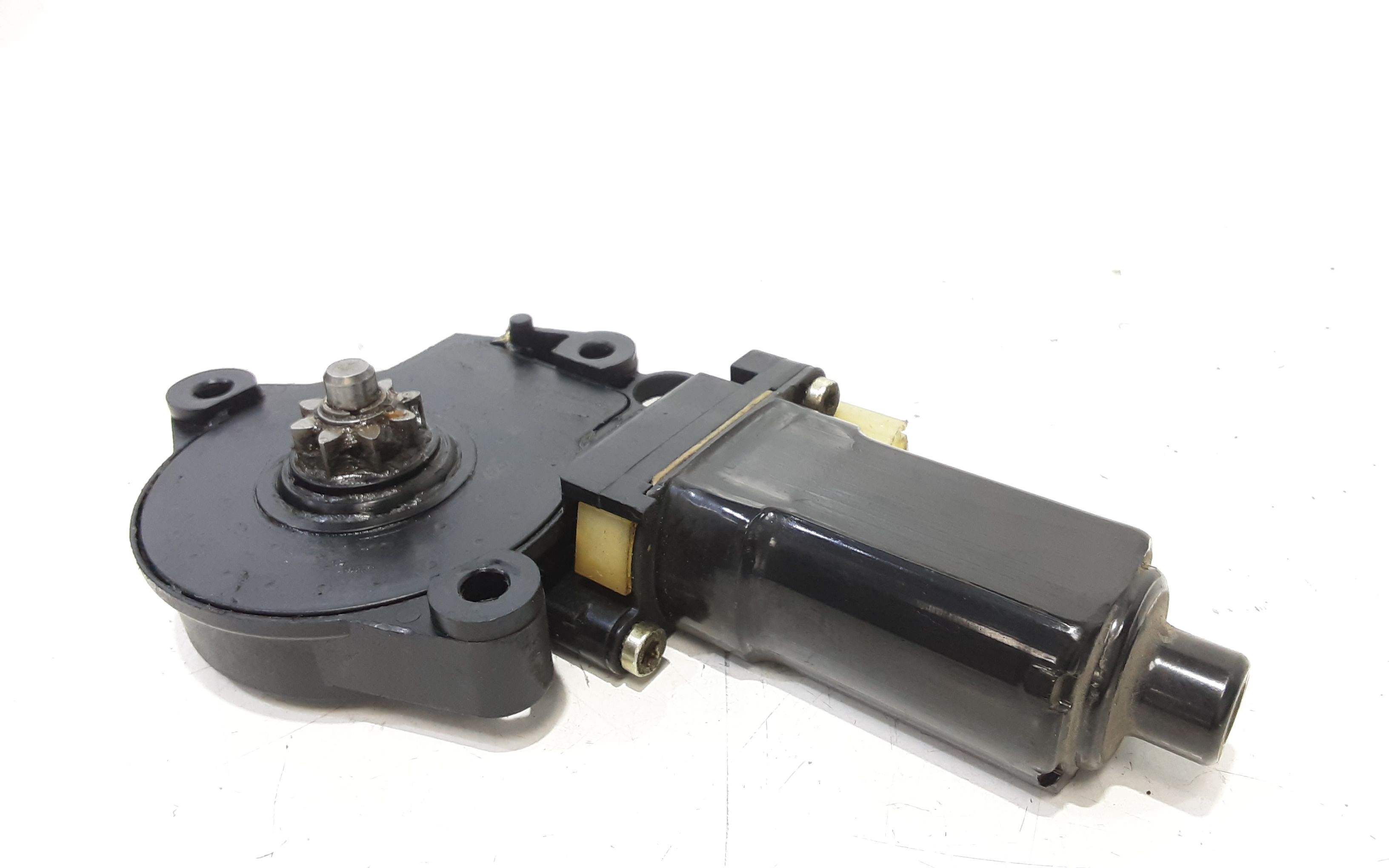 Motorino Alzavetro anteriore Sinistro HYUNDAI Tucson  Serie (04>09)