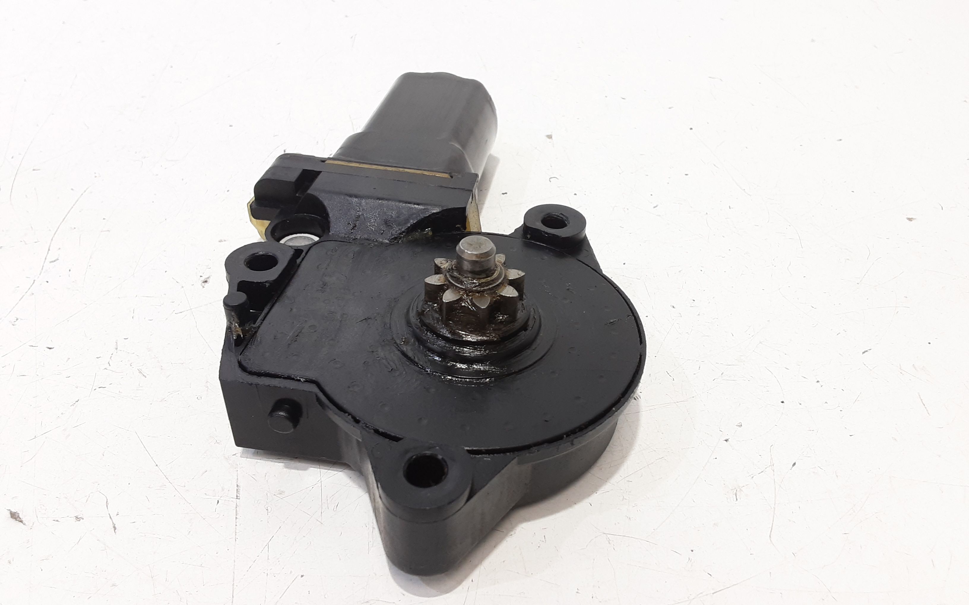 Motorino Alzavetro anteriore Sinistro HYUNDAI Tucson  Serie (04>09)