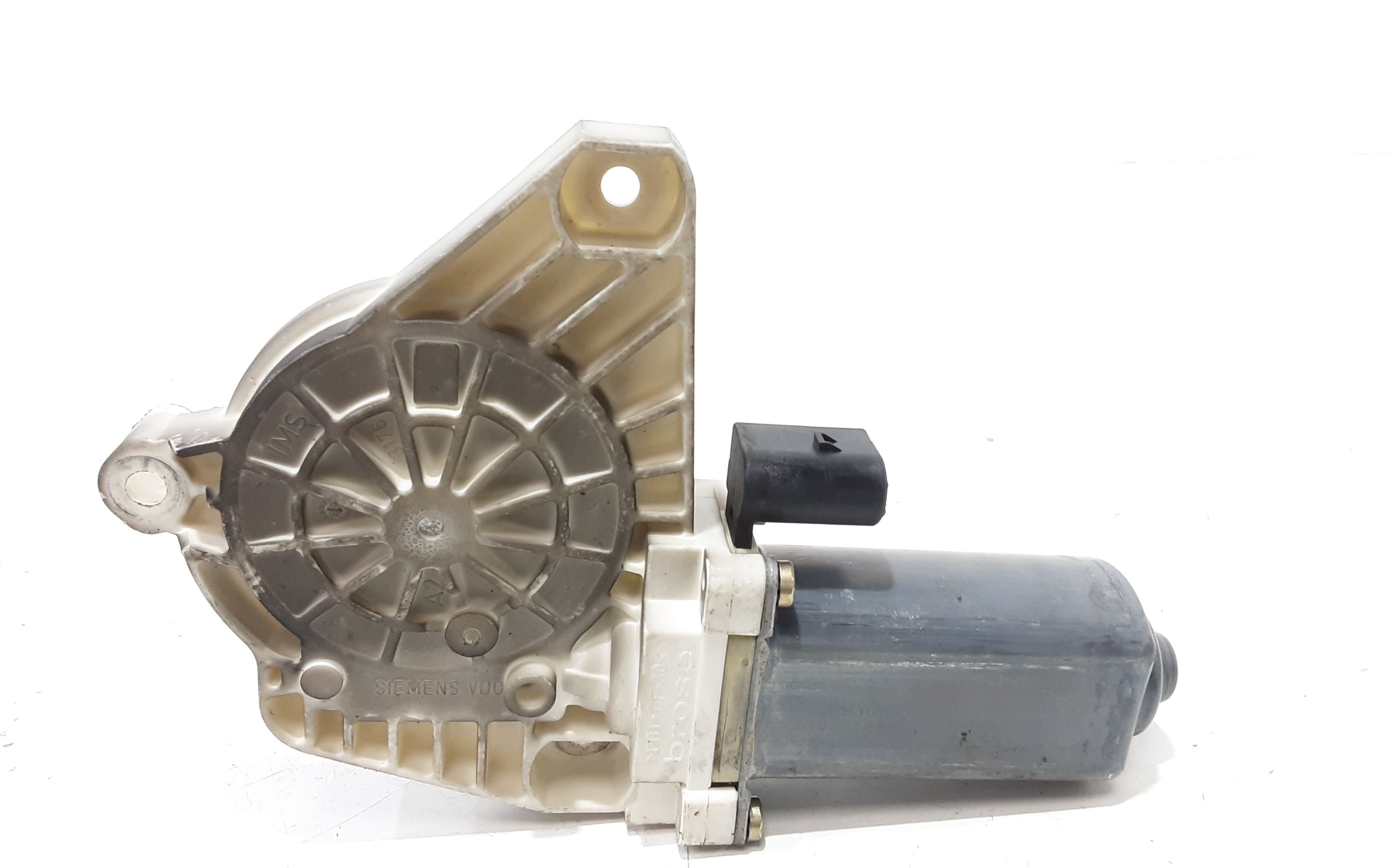 Motorino Alzavetro anteriore Sinistro MERCEDES Classe A W169 3 Serie