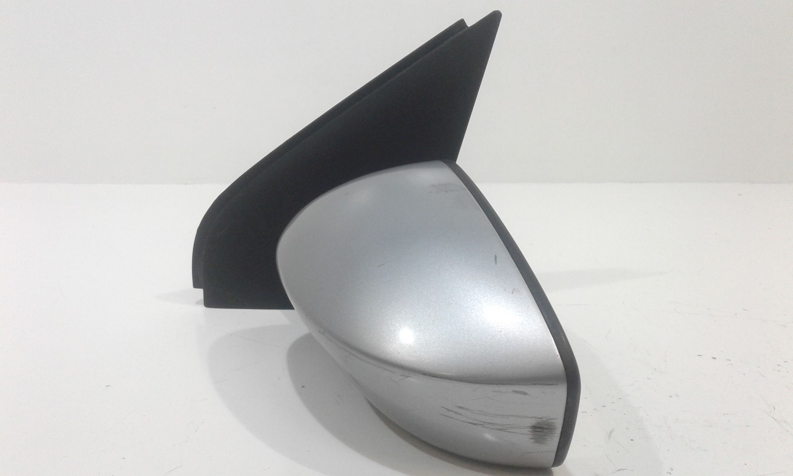 Specchietto Retrovisore Sinistro FIAT Stilo Berlina 3P