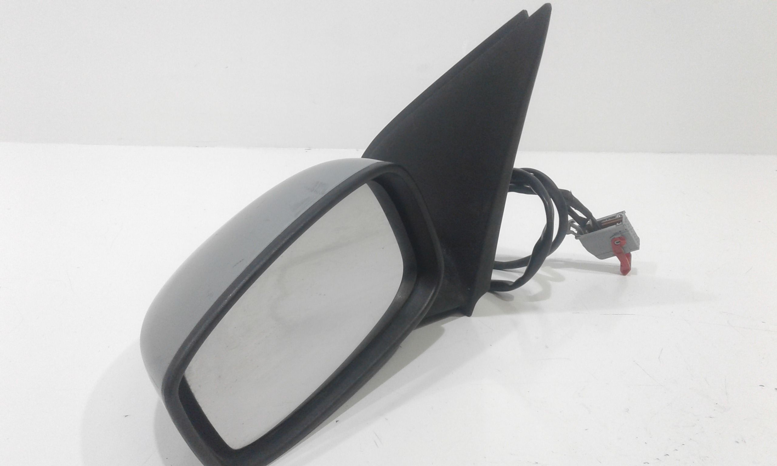 Specchietto Retrovisore Sinistro FIAT Stilo Berlina 3P