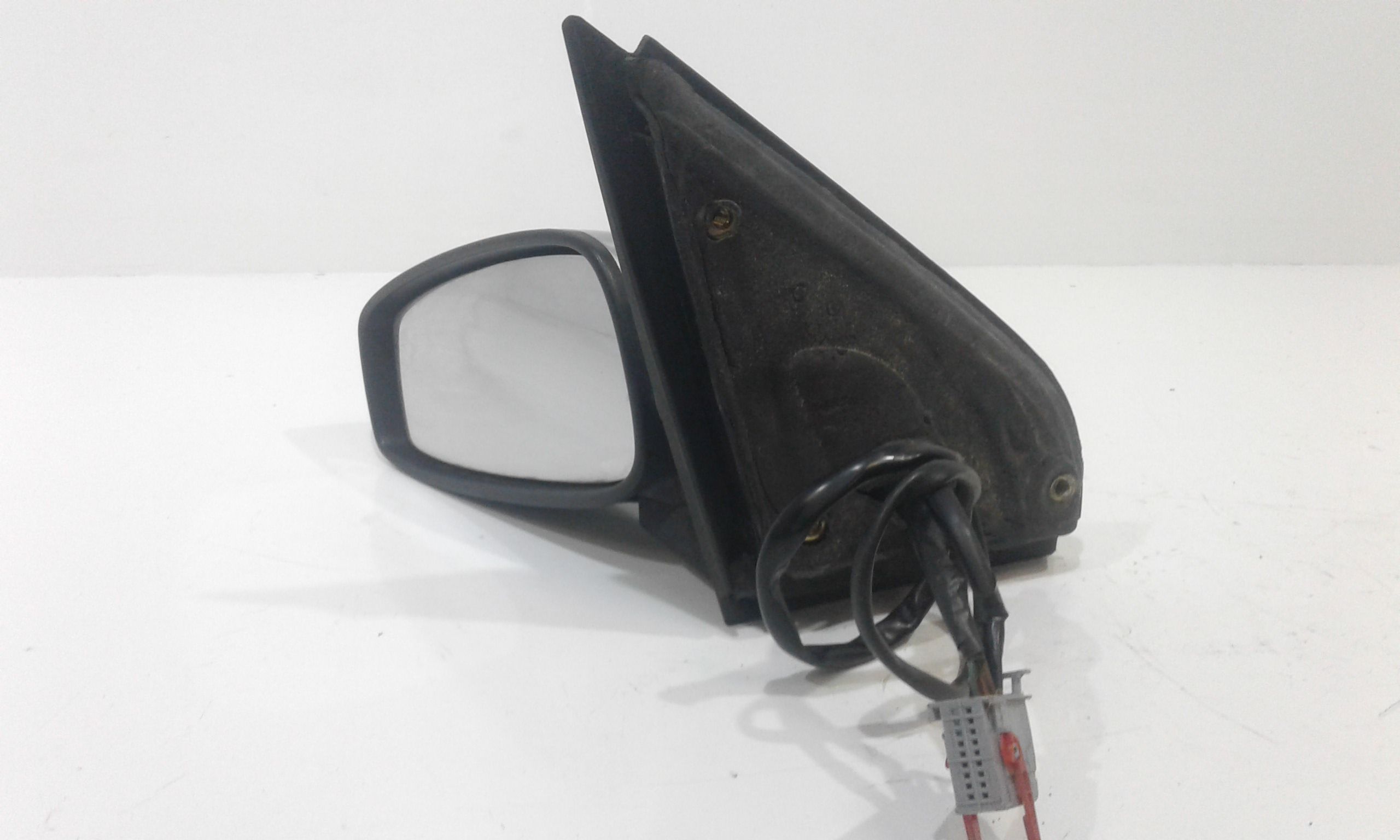 Specchietto Retrovisore Sinistro FIAT Stilo Berlina 3P