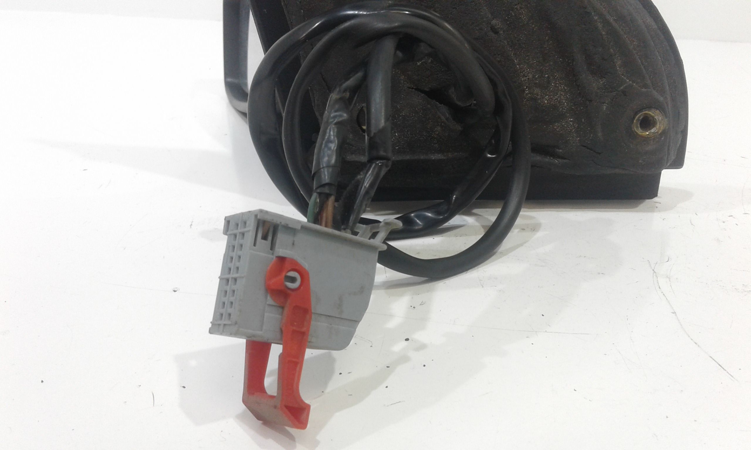 Specchietto Retrovisore Sinistro FIAT Stilo Berlina 3P