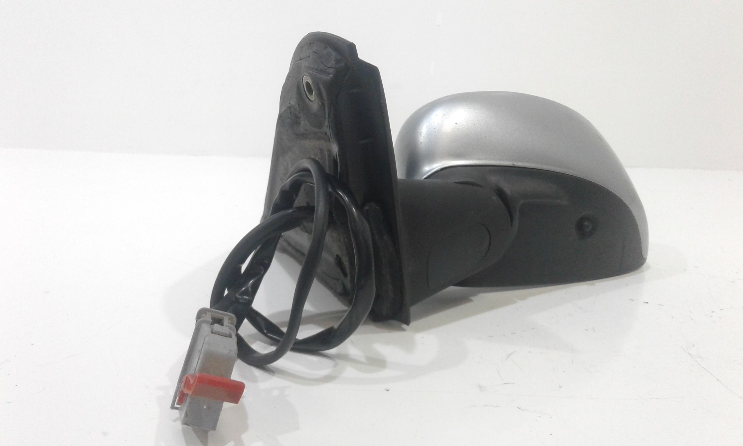 Specchietto Retrovisore Sinistro FIAT Stilo Berlina 3P