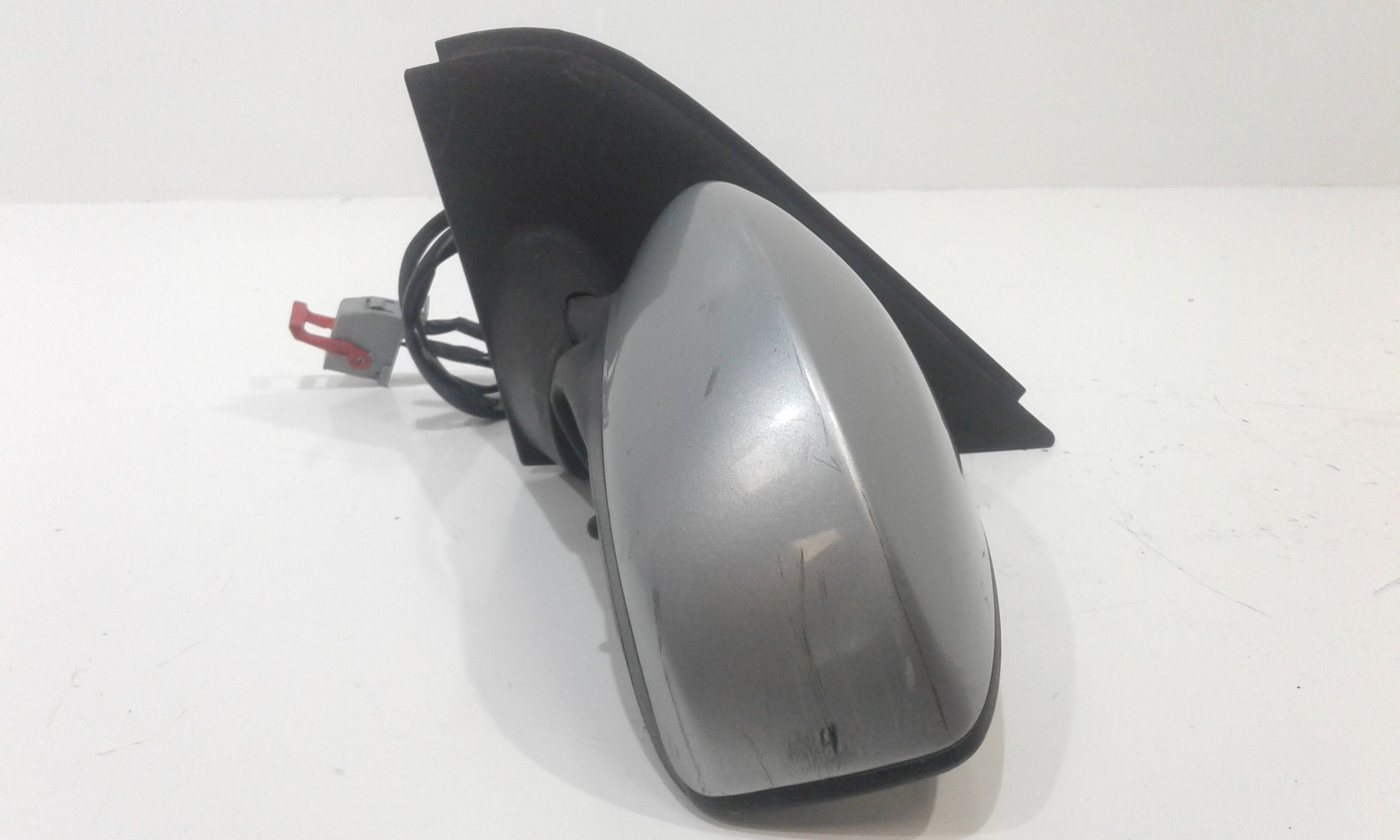 Specchietto Retrovisore Sinistro FIAT Stilo Berlina 3P