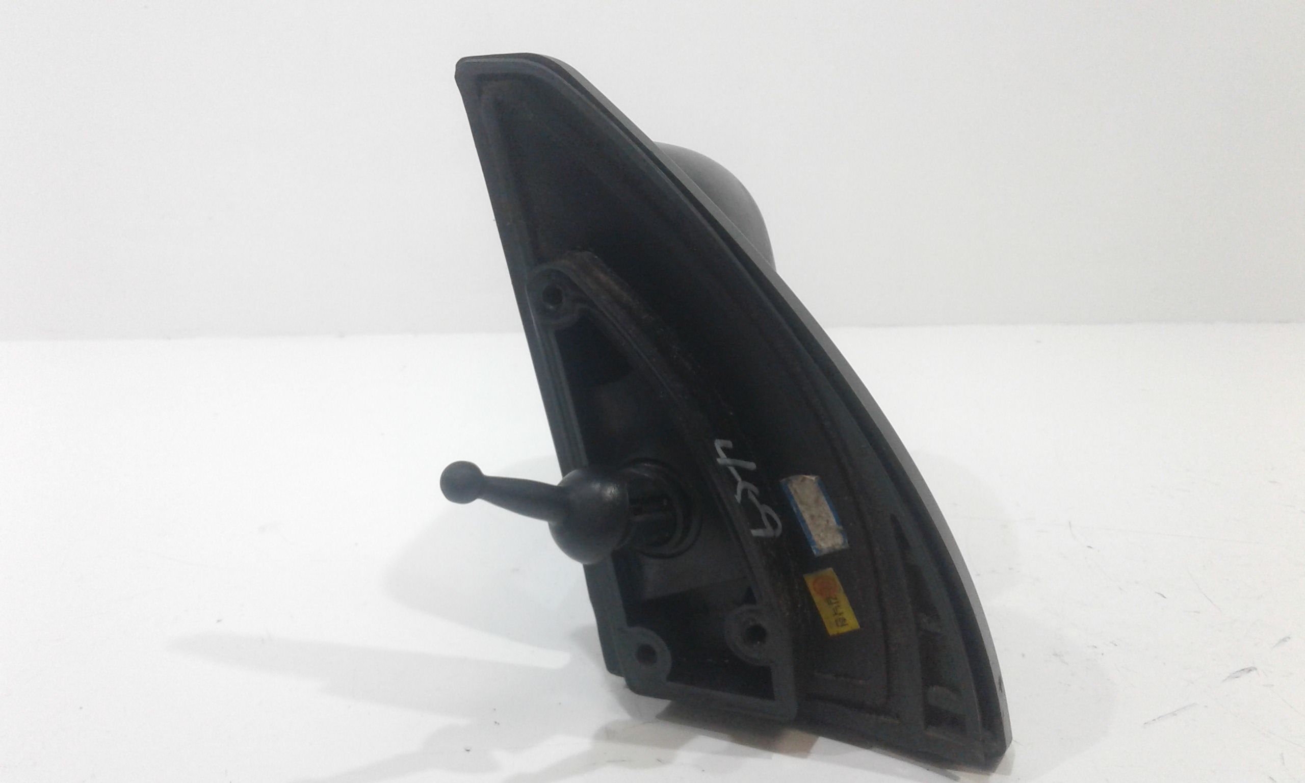 Specchietto Retrovisore Sinistro HYUNDAI Atos 1 Serie