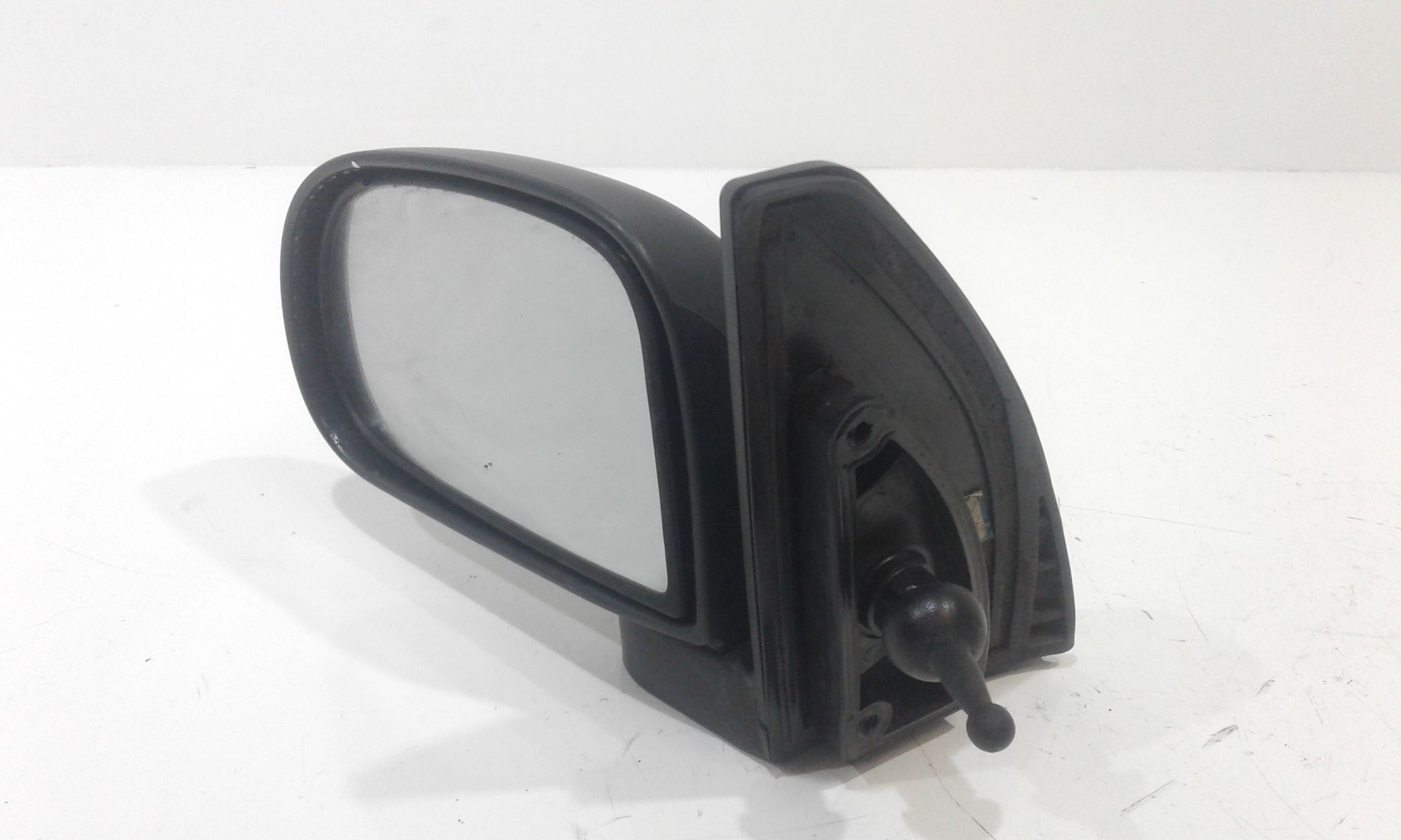 Specchietto Retrovisore Sinistro HYUNDAI Atos 1 Serie