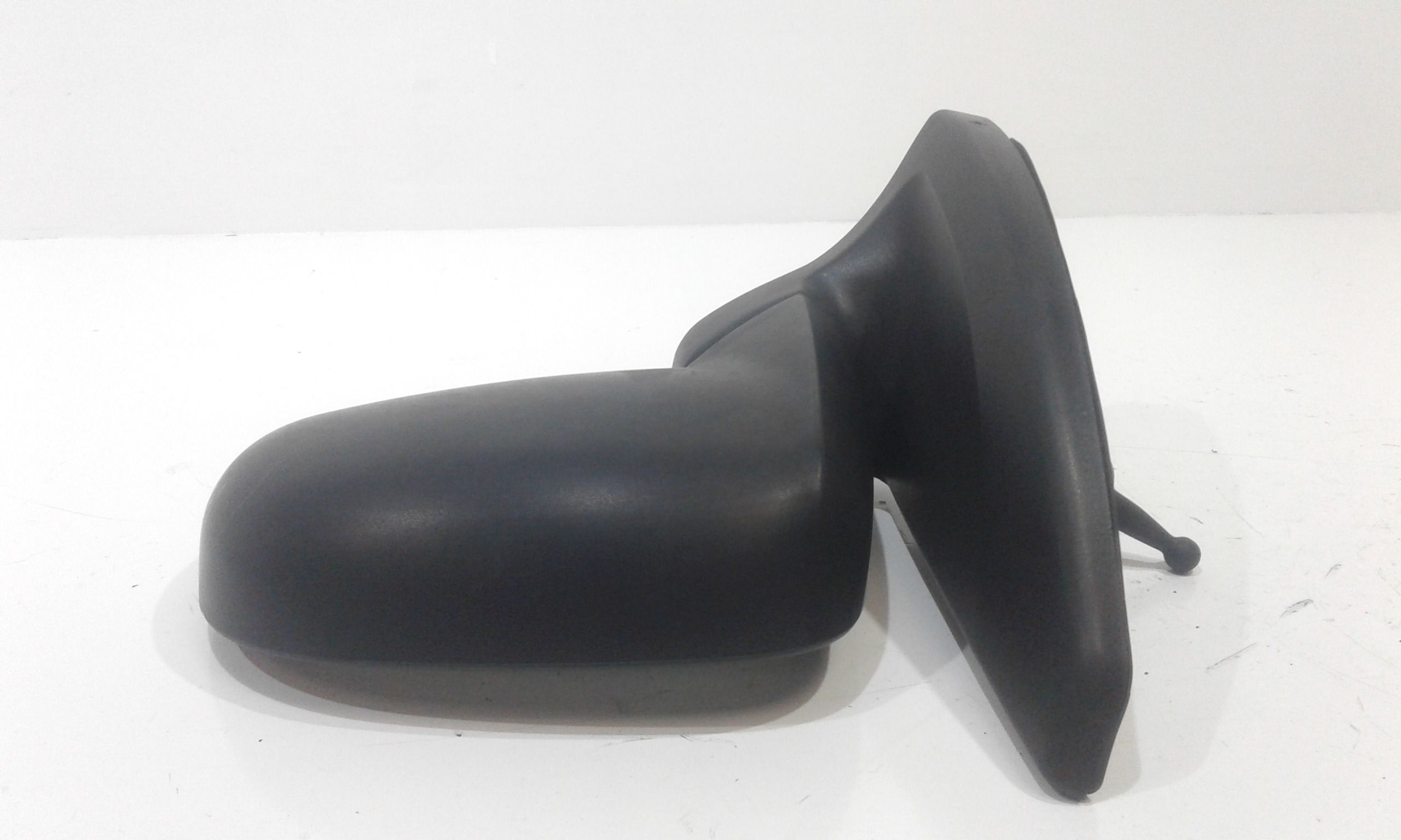 Specchietto Retrovisore Sinistro HYUNDAI Atos 1 Serie