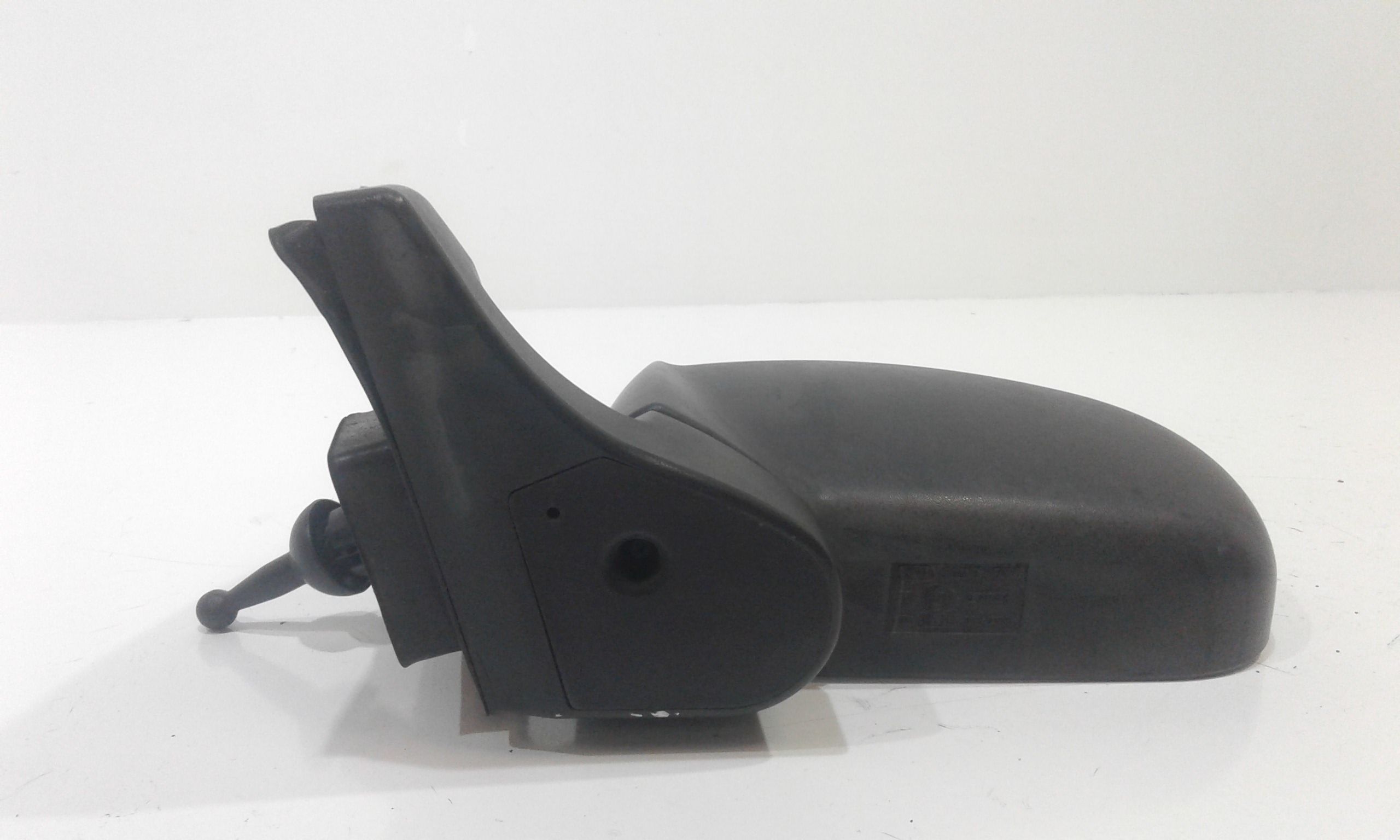 Specchietto Retrovisore Sinistro HYUNDAI Atos 1 Serie