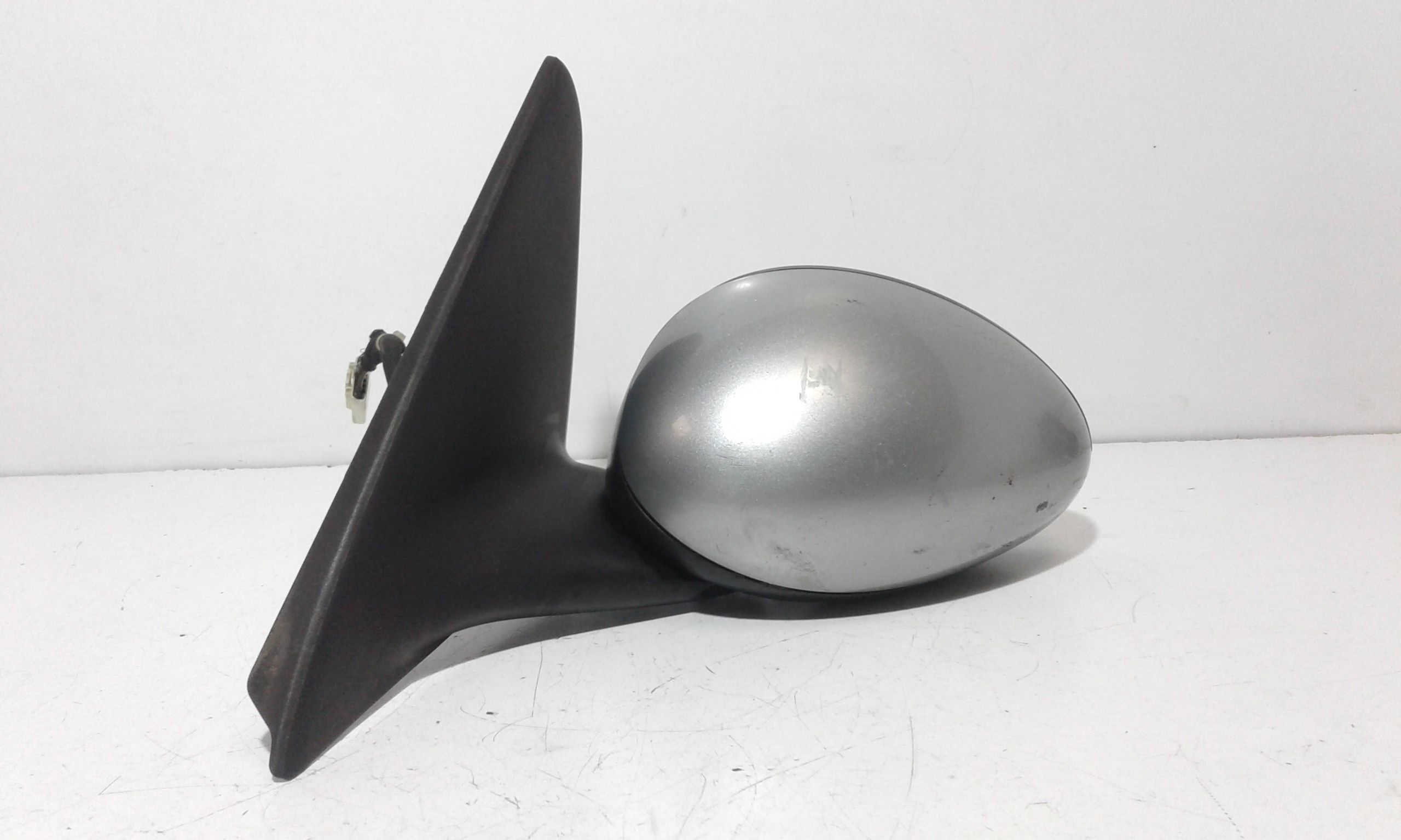 Specchietto Retrovisore Sinistro ALFA ROMEO 147 1  Serie