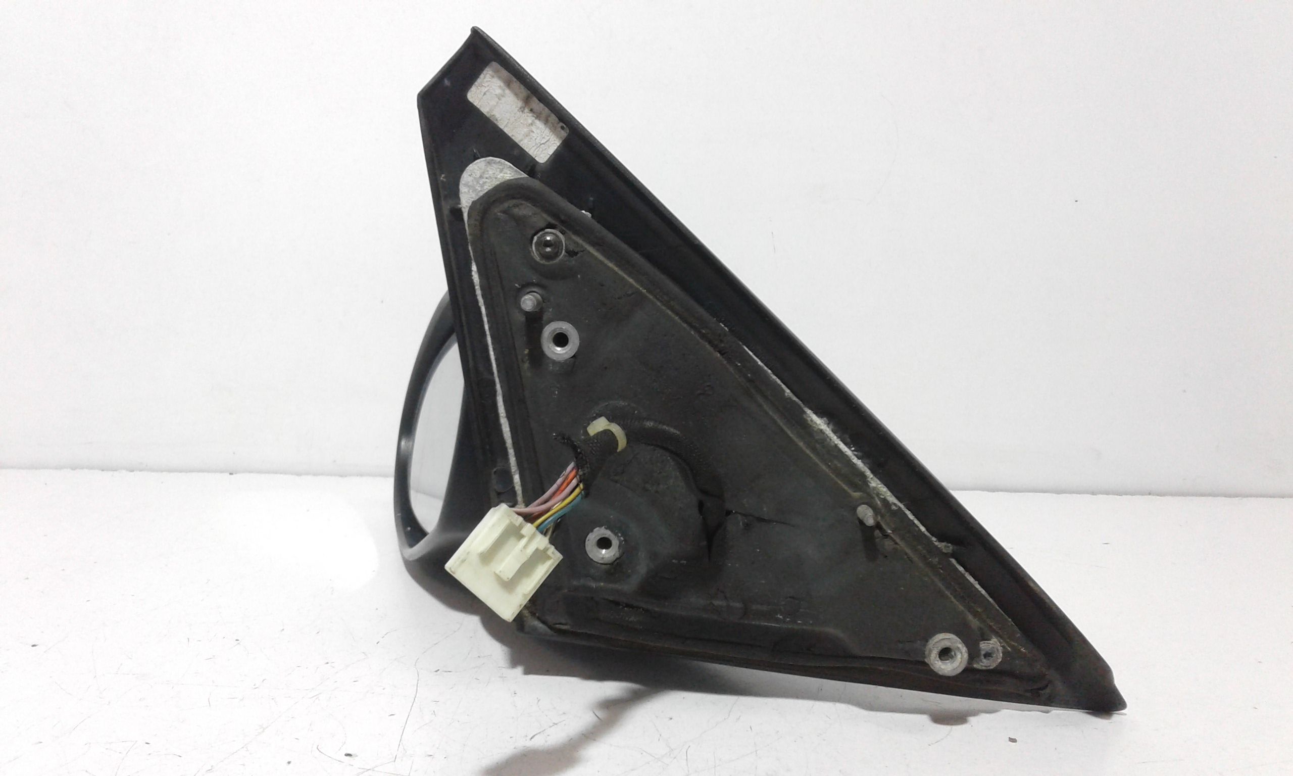 Specchietto Retrovisore Sinistro ALFA ROMEO 147 1  Serie