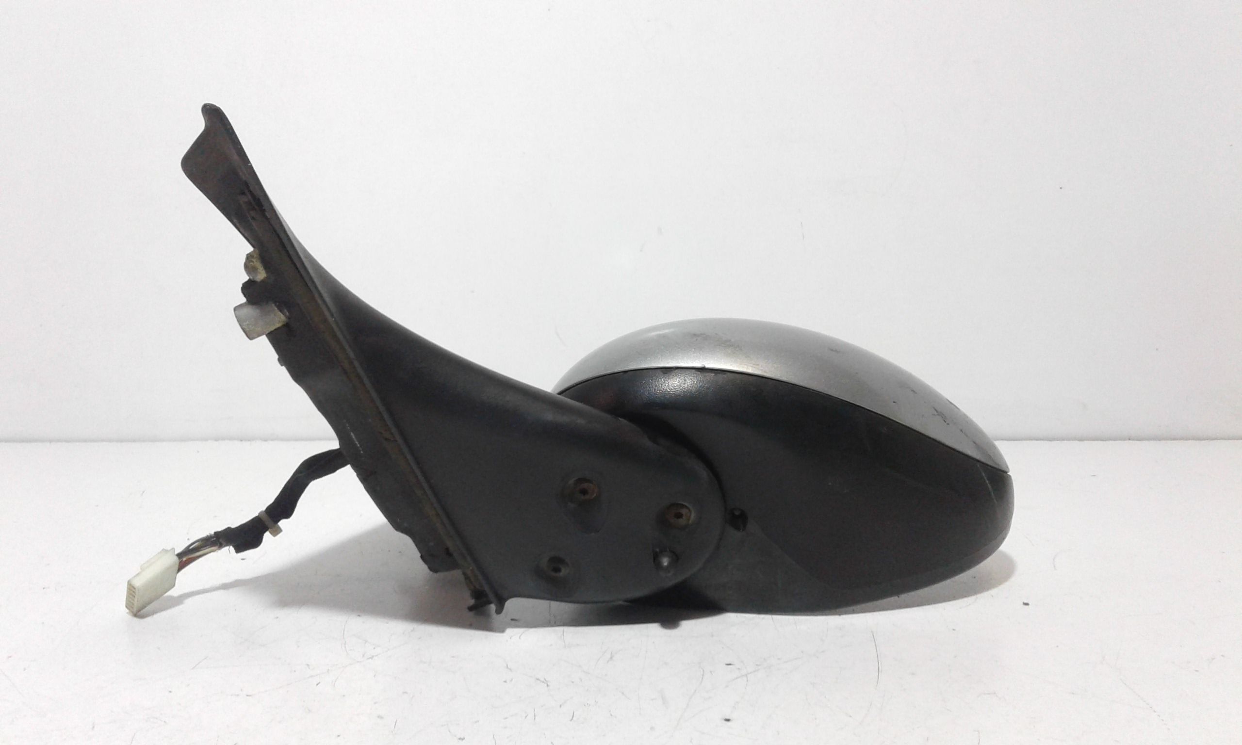 Specchietto Retrovisore Sinistro ALFA ROMEO 147 1  Serie