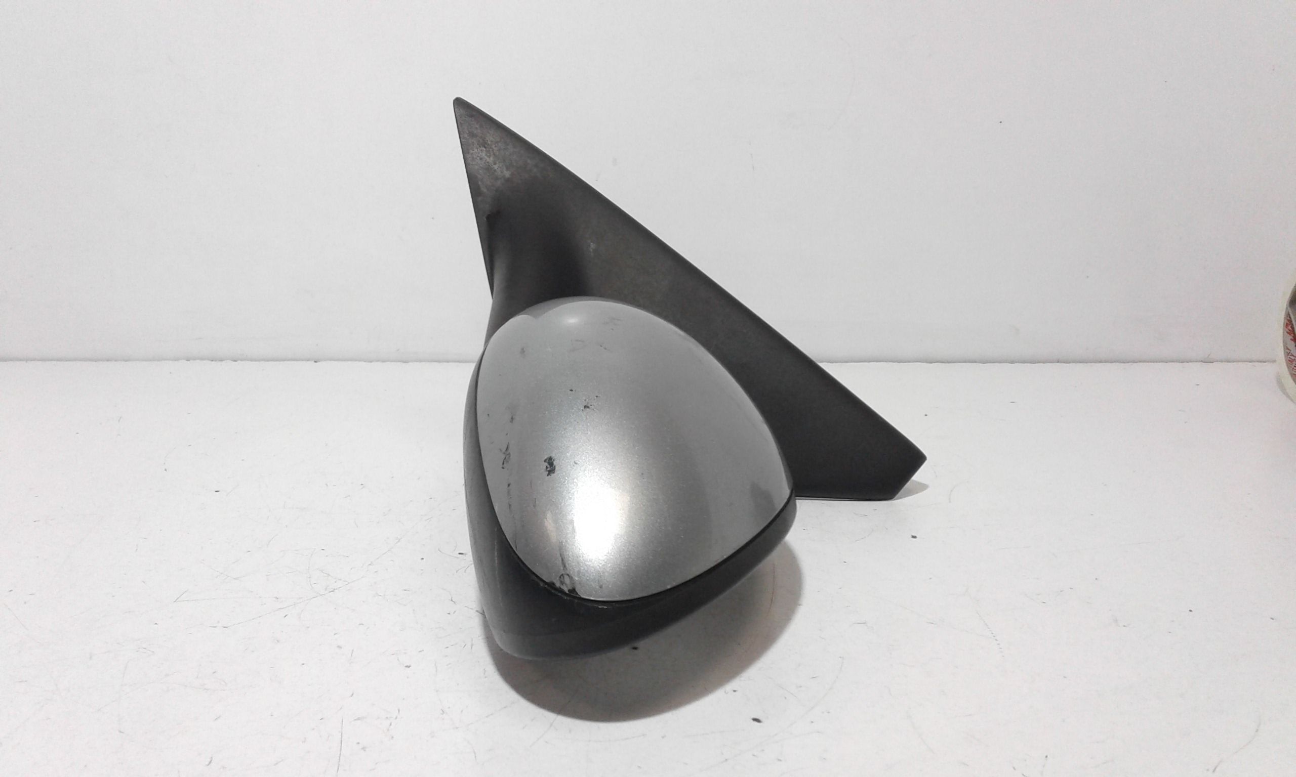 Specchietto Retrovisore Sinistro ALFA ROMEO 147 1  Serie