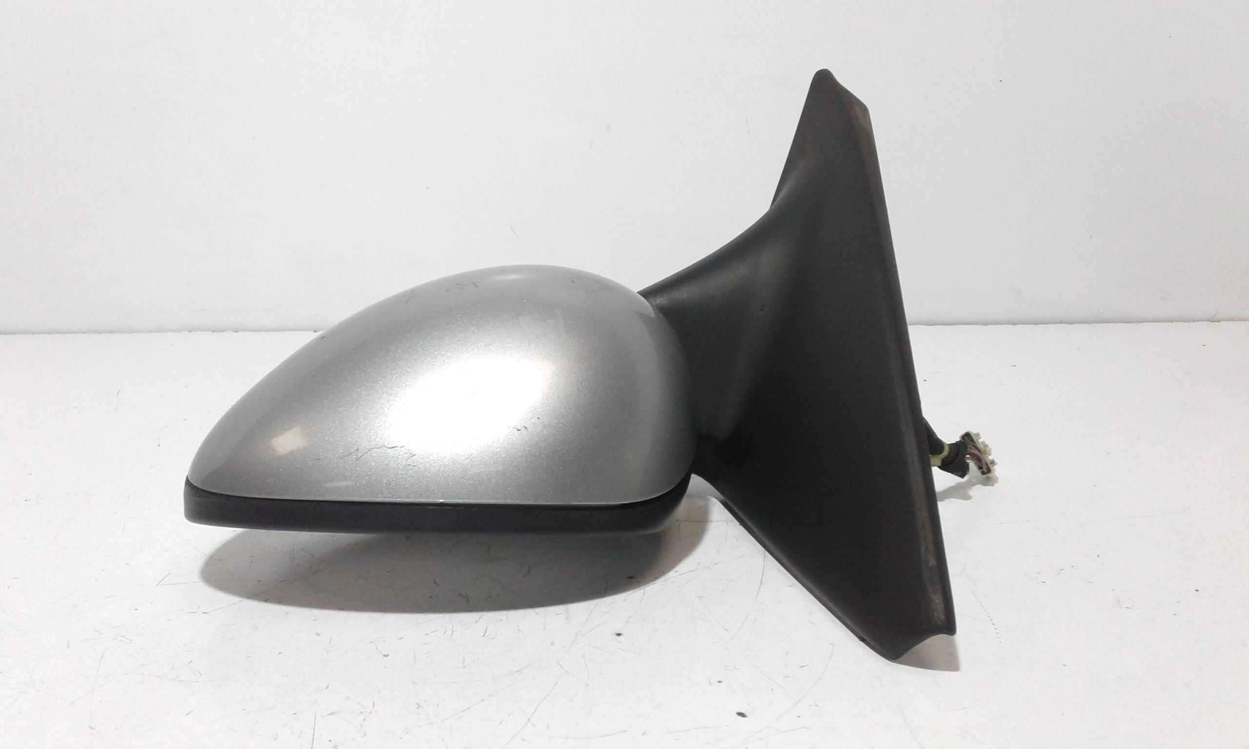 Specchietto Retrovisore Sinistro ALFA ROMEO 147 1  Serie