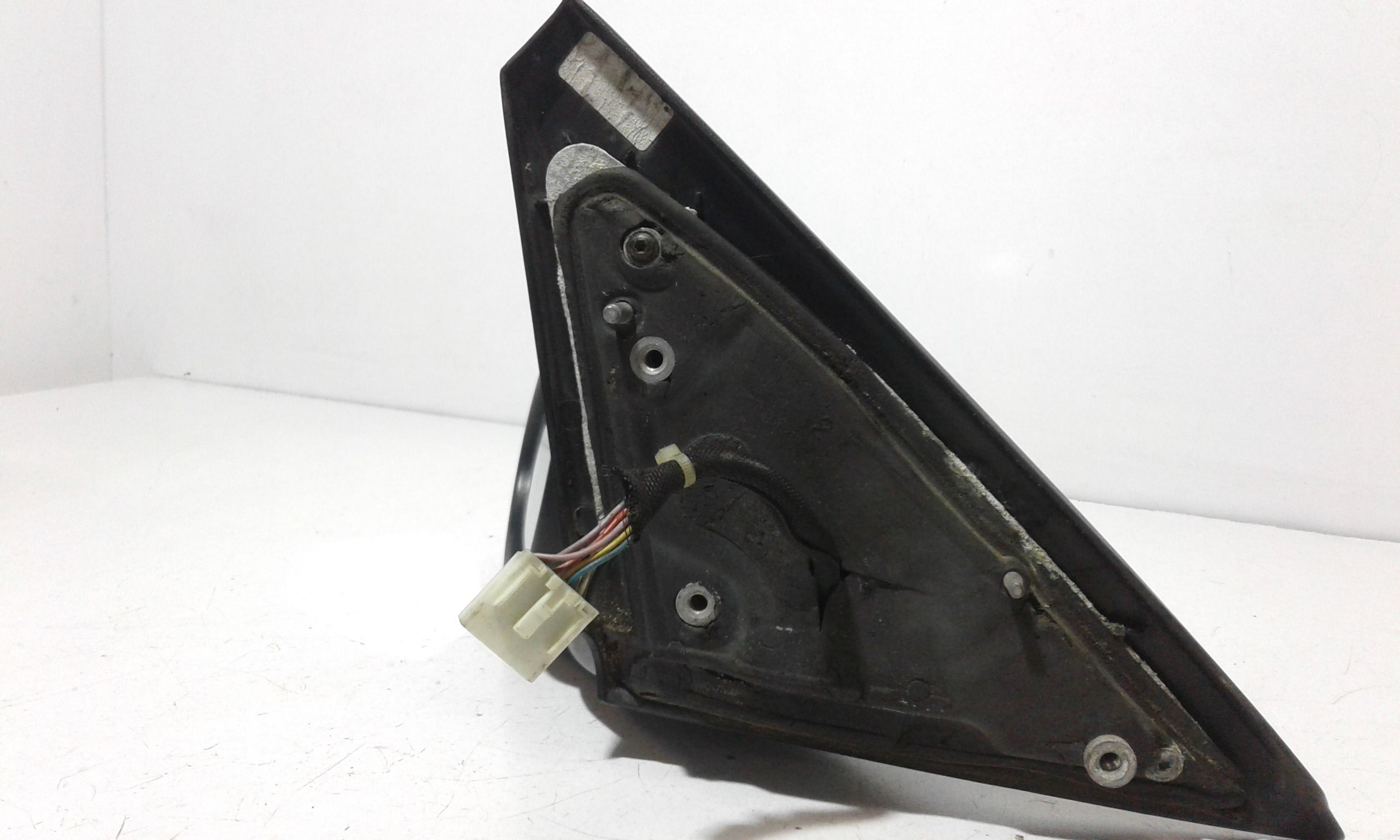 Specchietto Retrovisore Sinistro ALFA ROMEO 147 1  Serie