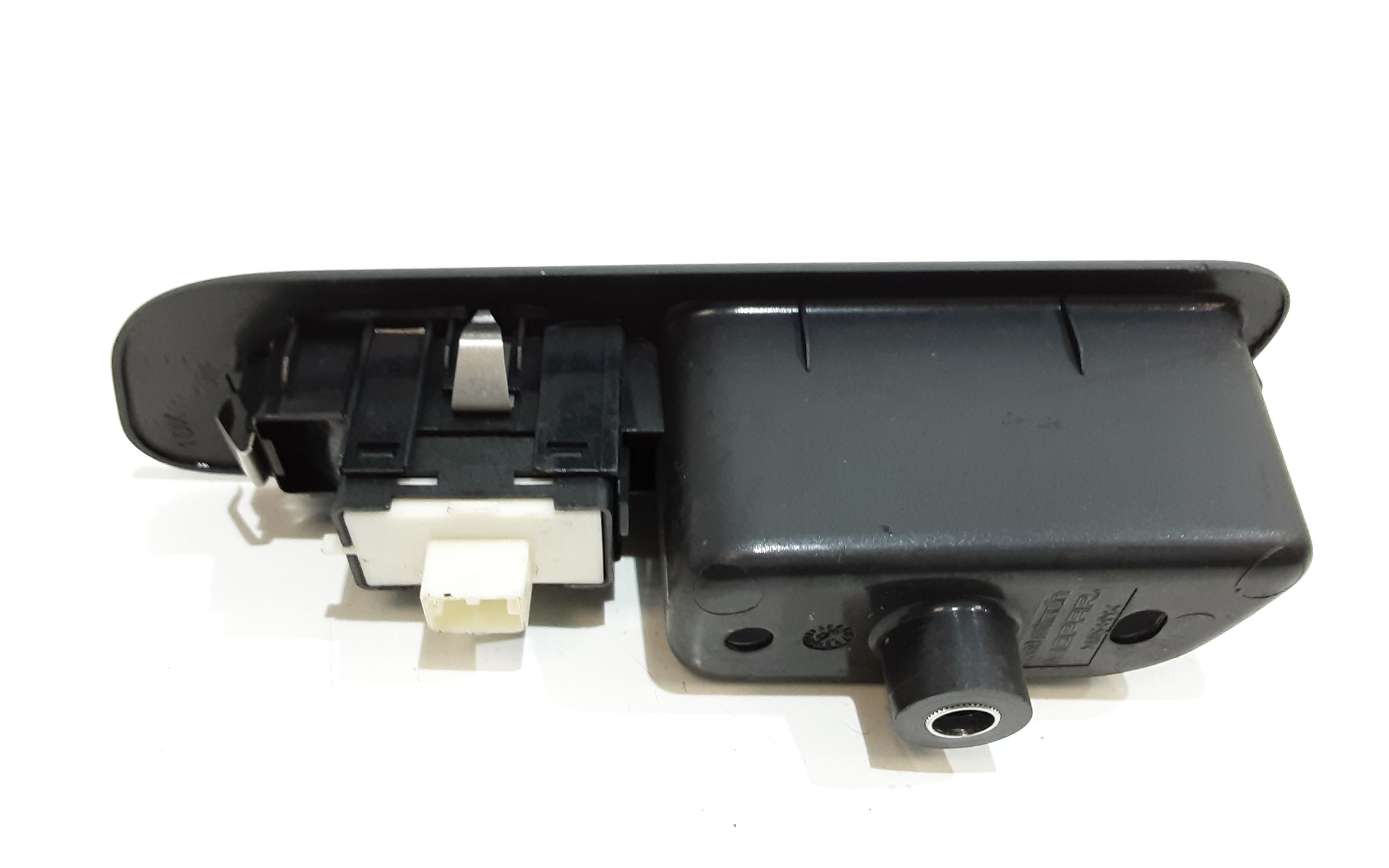 Pulsantiera Posteriore Destra JEEP Renegade Serie