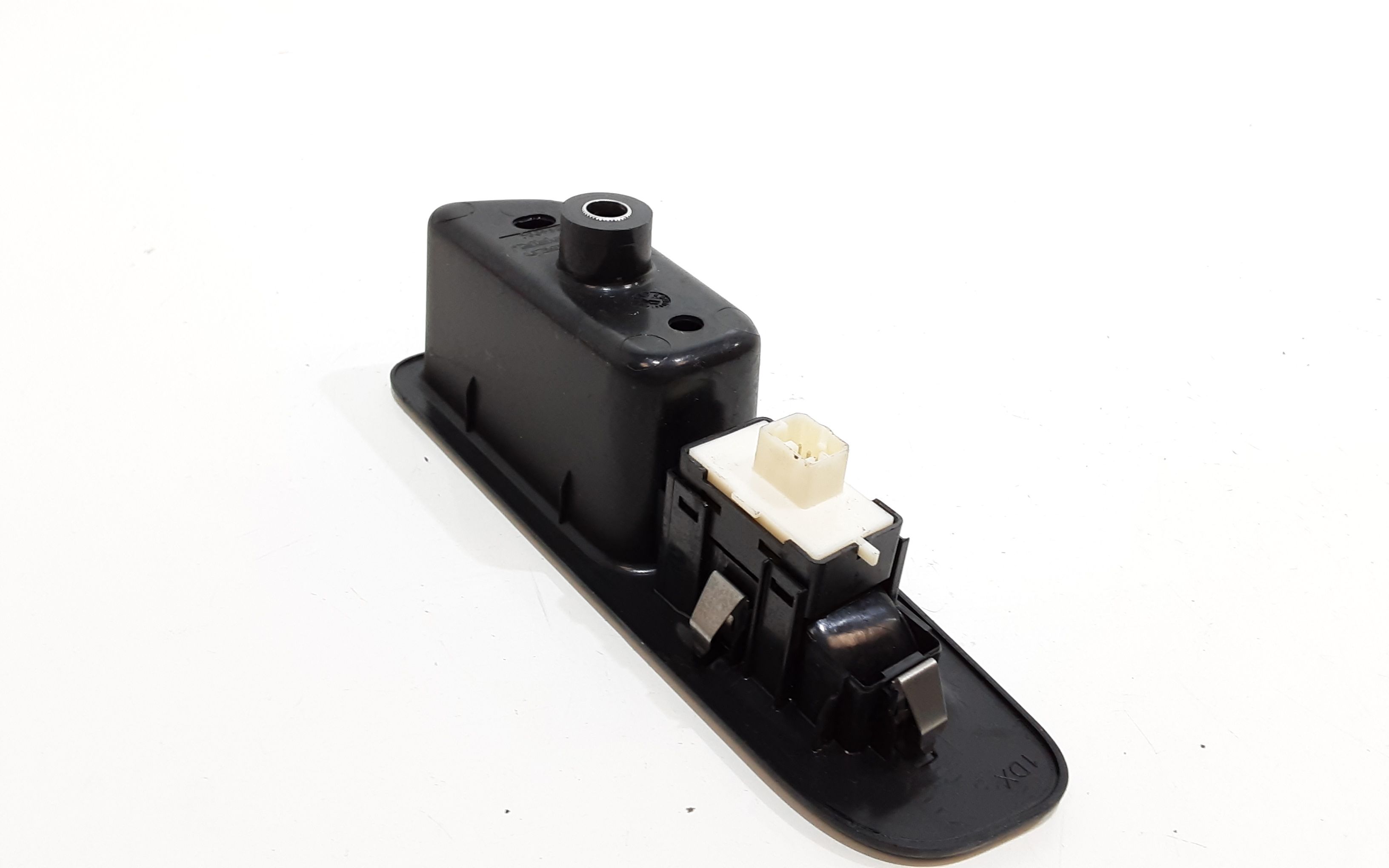 Pulsantiera Posteriore Destra JEEP Renegade Serie