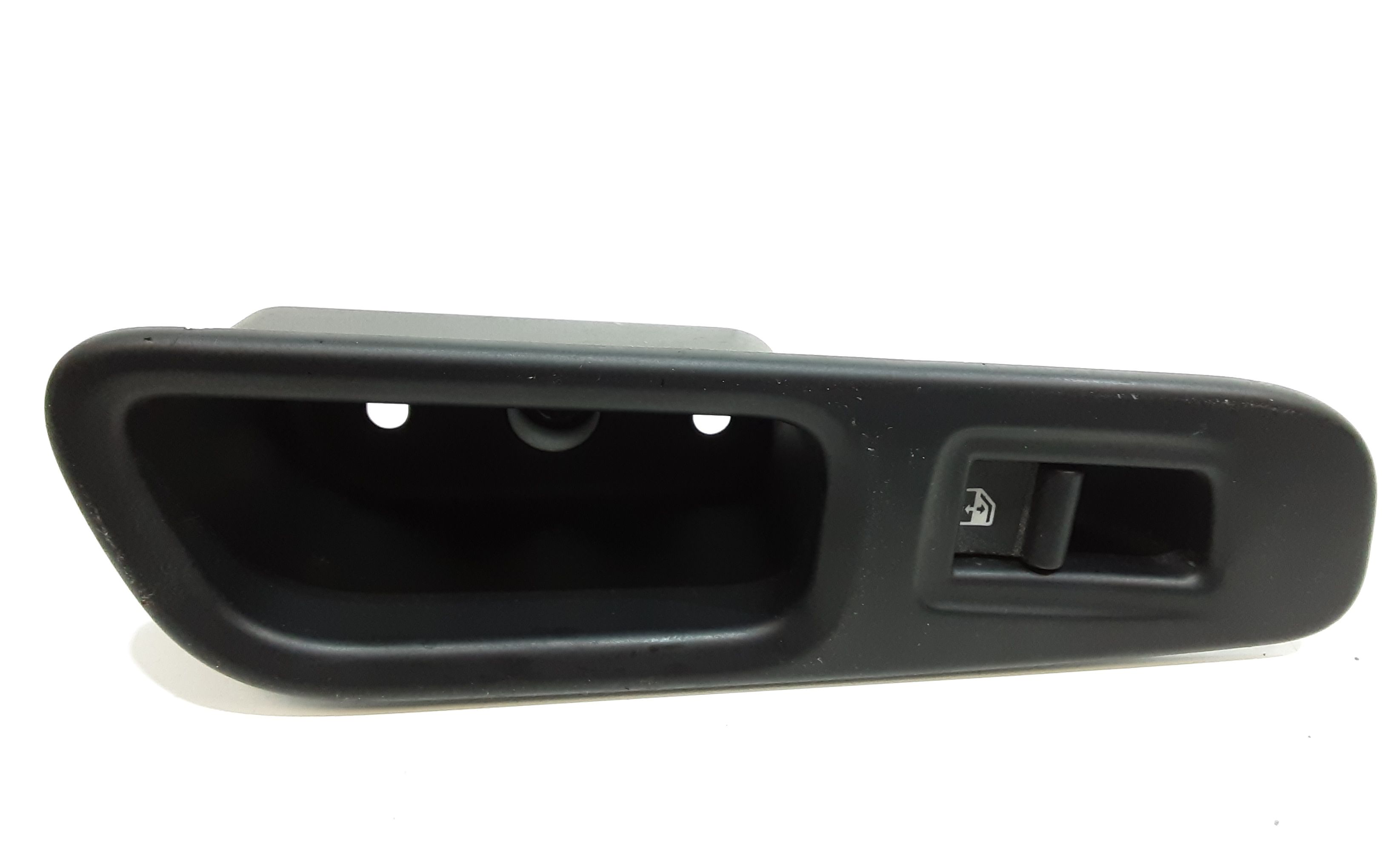 Pulsantiera Posteriore Destra JEEP Renegade Serie