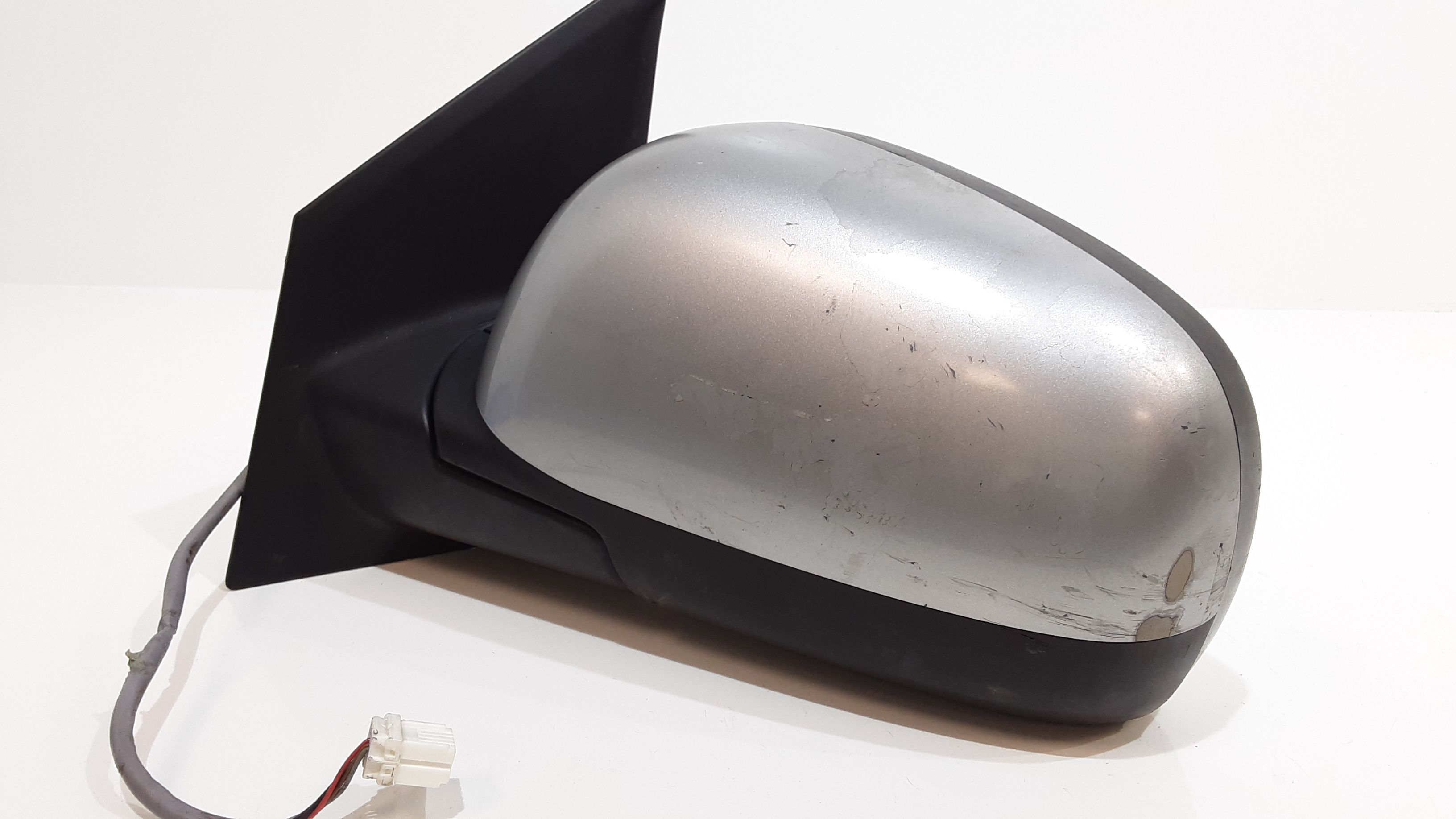 Specchietto Retrovisore Sinistro NISSAN Note 1 Serie