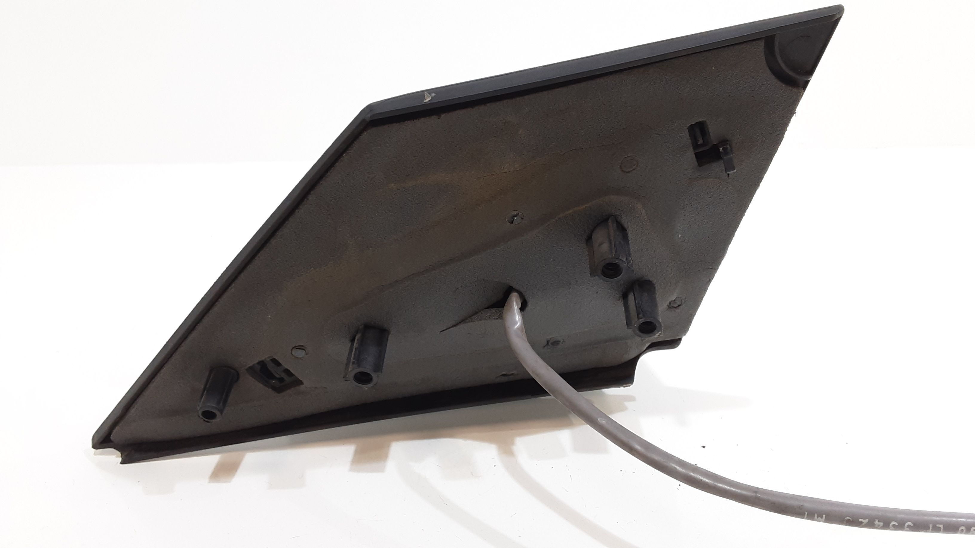 Specchietto Retrovisore Sinistro NISSAN Note 1 Serie