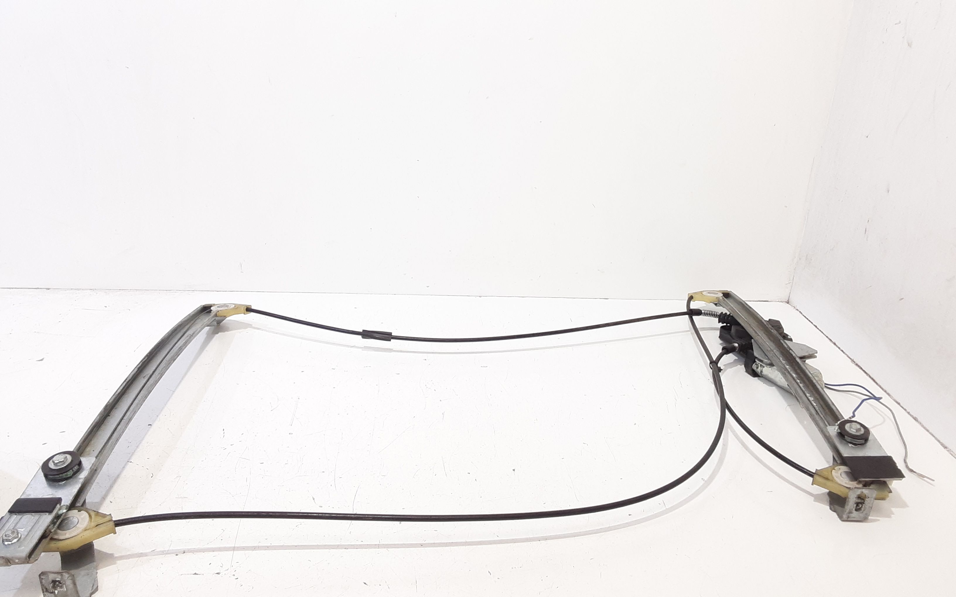 Cremagliera anteriore destra passeggero MINI Cooper 2 Serie