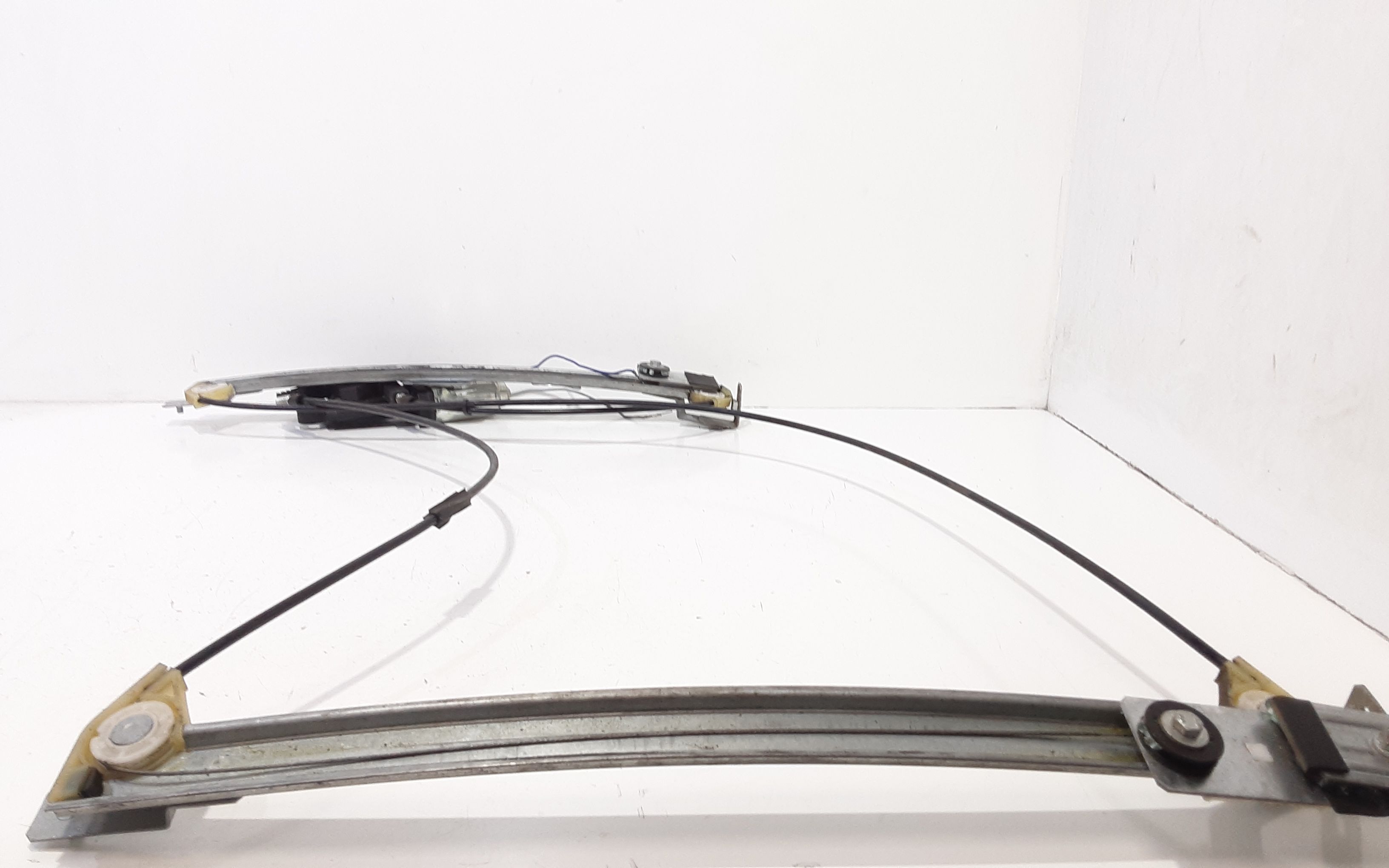 Cremagliera anteriore destra passeggero MINI Cooper 2 Serie