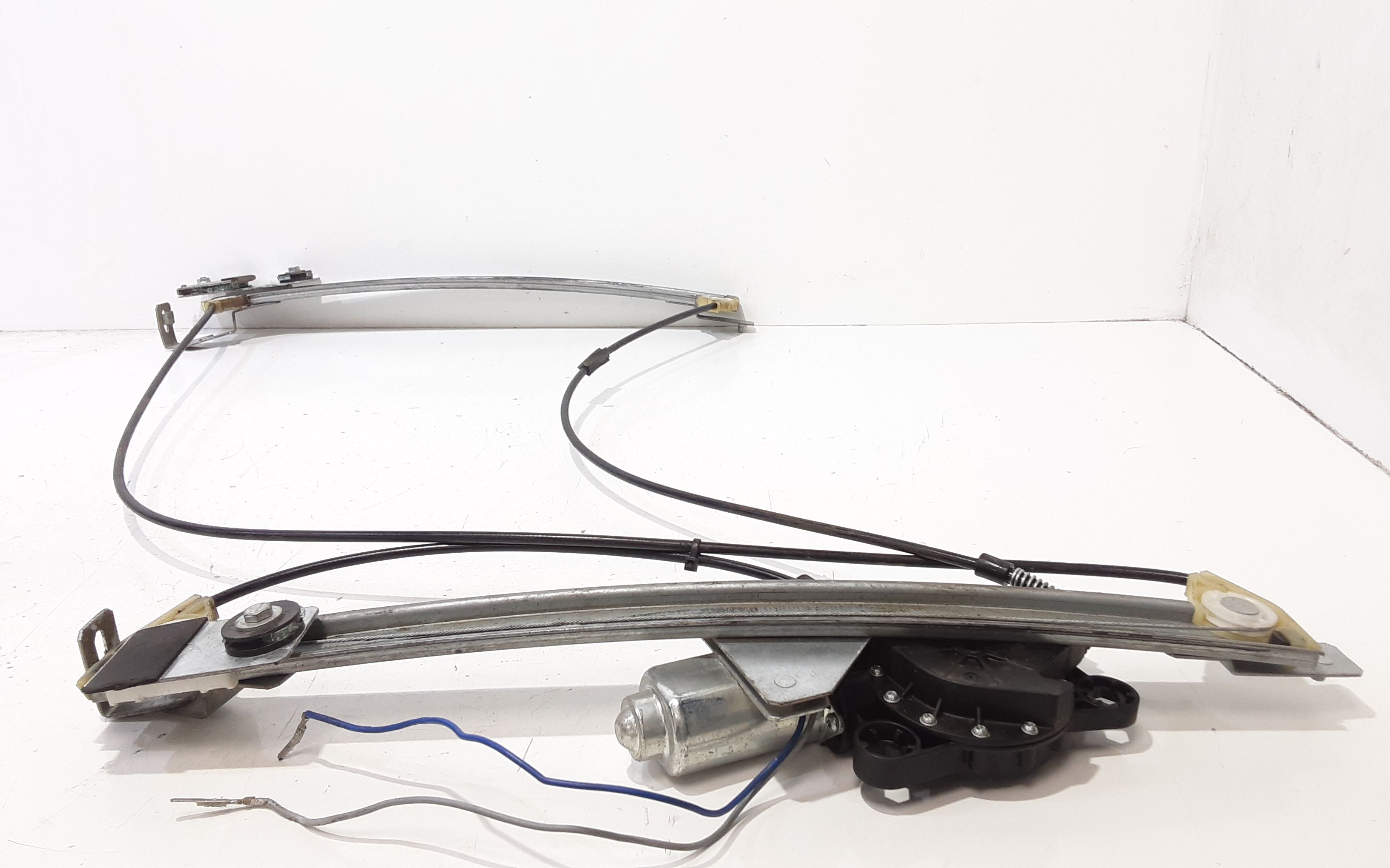 Cremagliera anteriore destra passeggero MINI Cooper 2 Serie