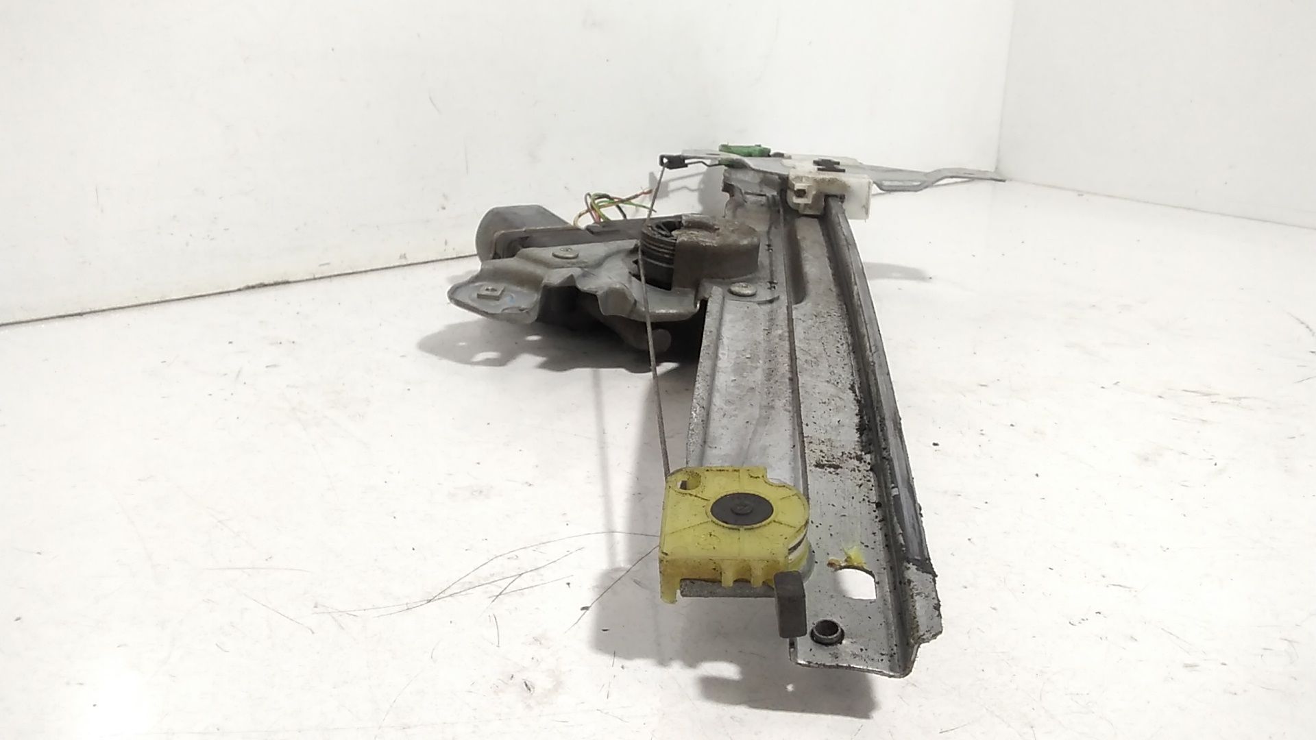 Cremagliera anteriore destra passeggero PEUGEOT 308 Serie (07>14)