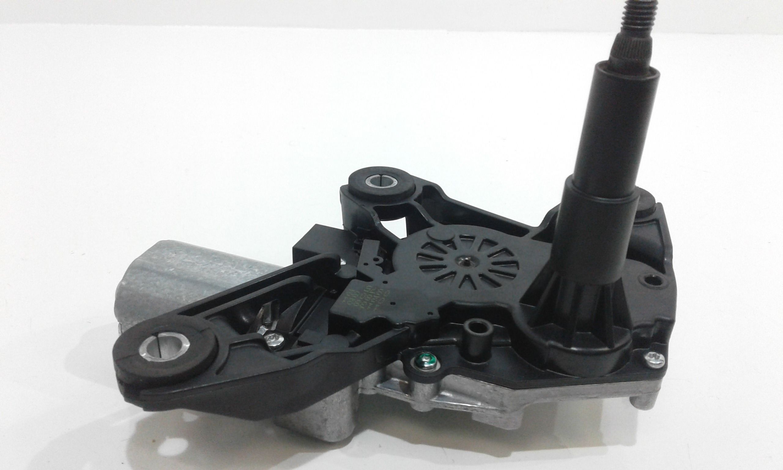 Motorino Tergicristallo Posteriore RENAULT Scenic Serie (16>)