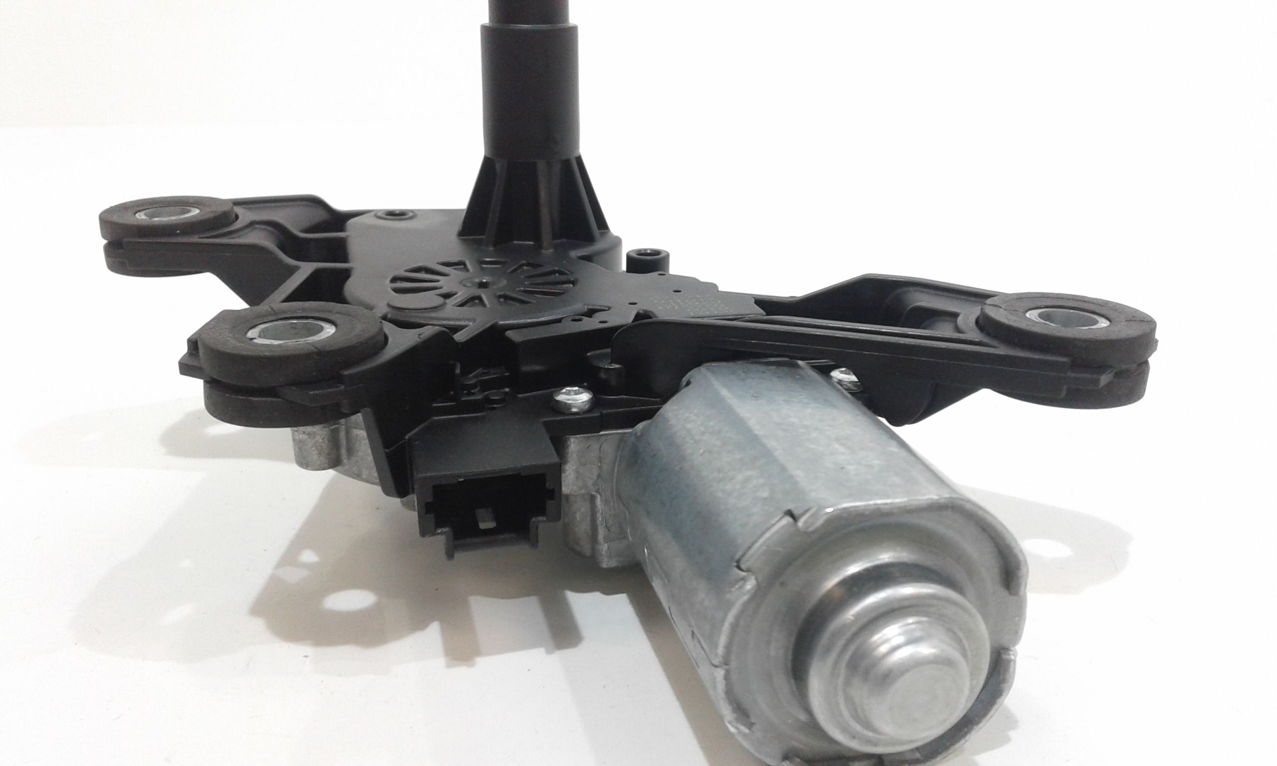 Motorino Tergicristallo Posteriore RENAULT Scenic Serie (16>)