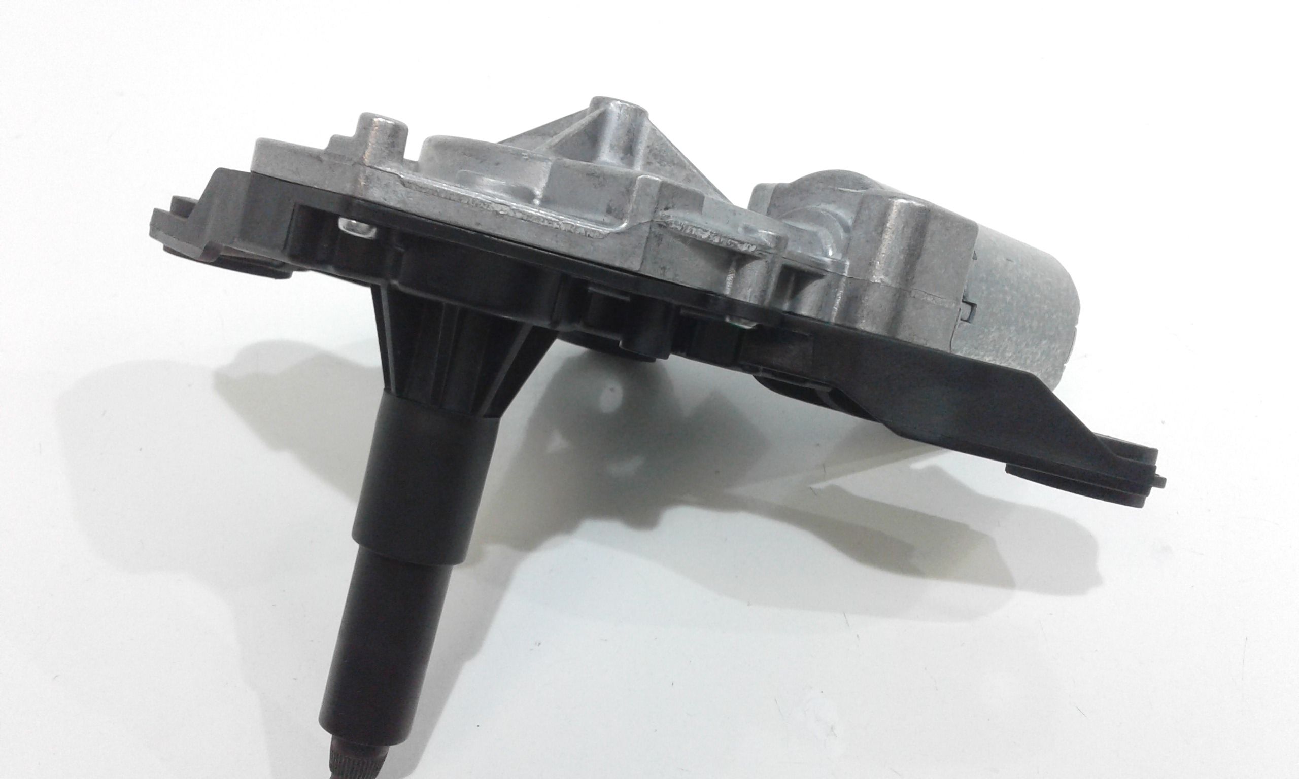 Motorino Tergicristallo Posteriore RENAULT Scenic Serie (16>)