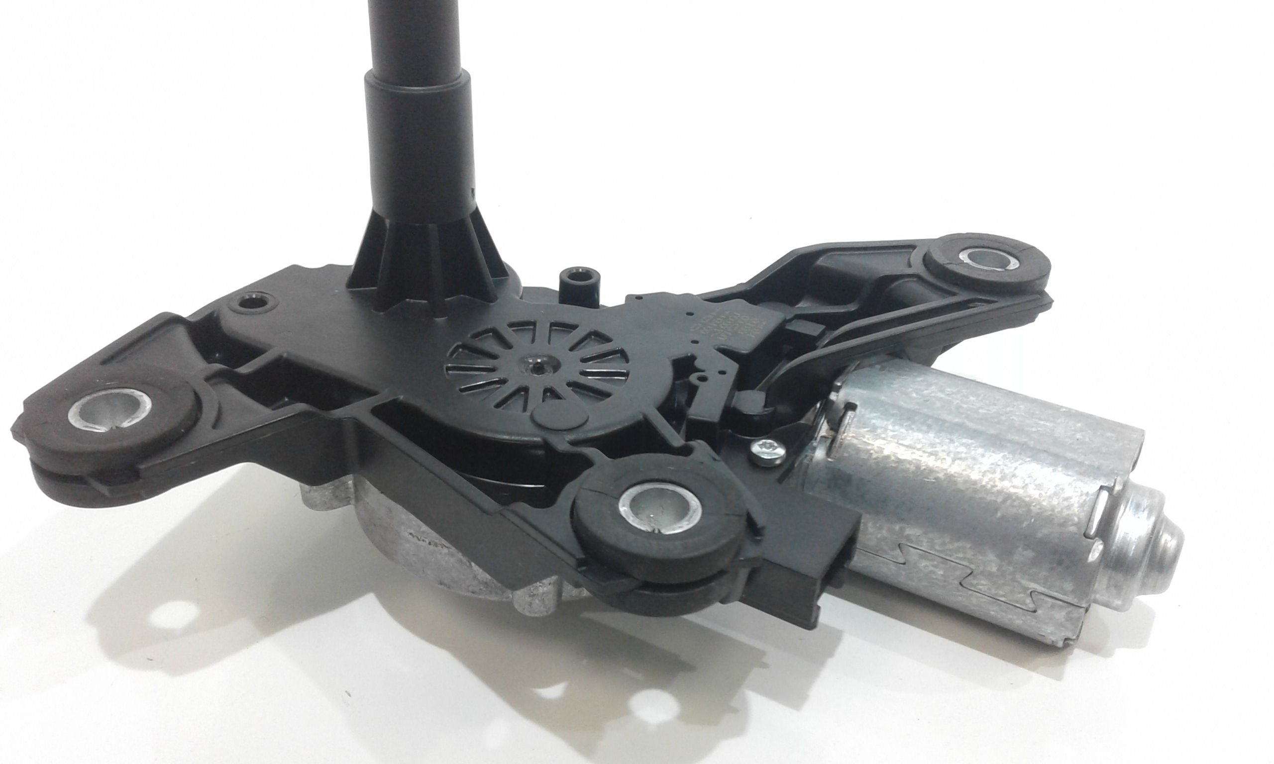 Motorino Tergicristallo Posteriore RENAULT Scenic Serie (16>)