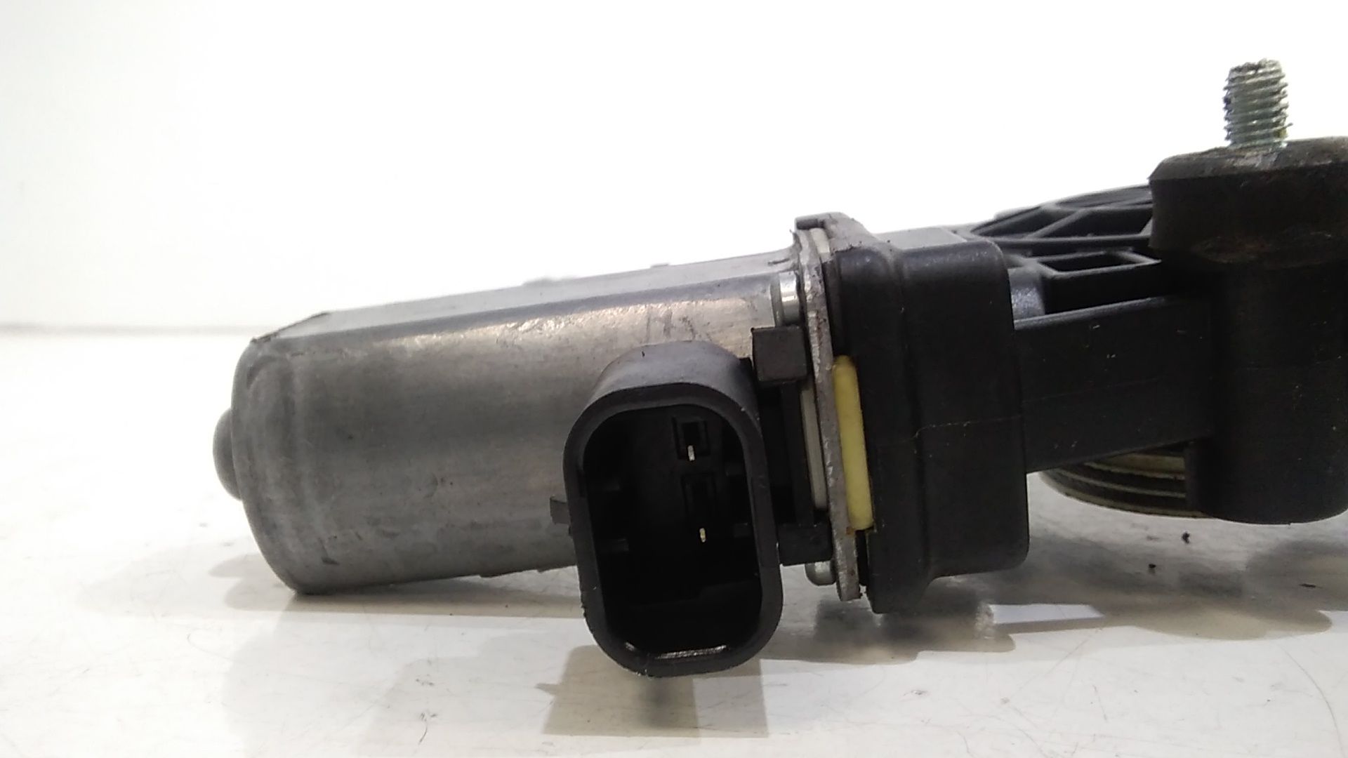 Cremagliera anteriore destra passeggero ABARTH 595 Serie (12>19)