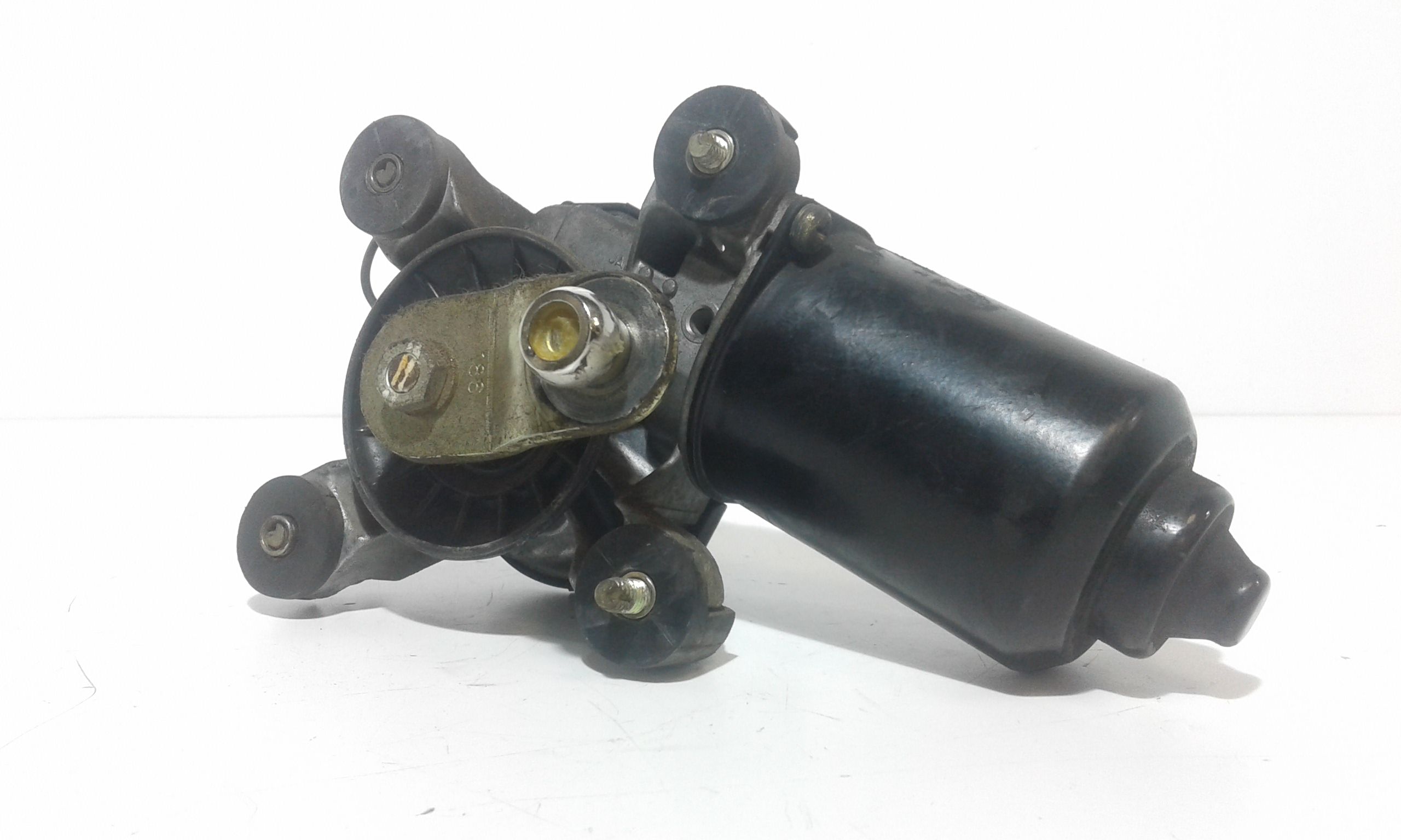 Motorino Tergicristallo Posteriore MAZDA Demio 1 Serie