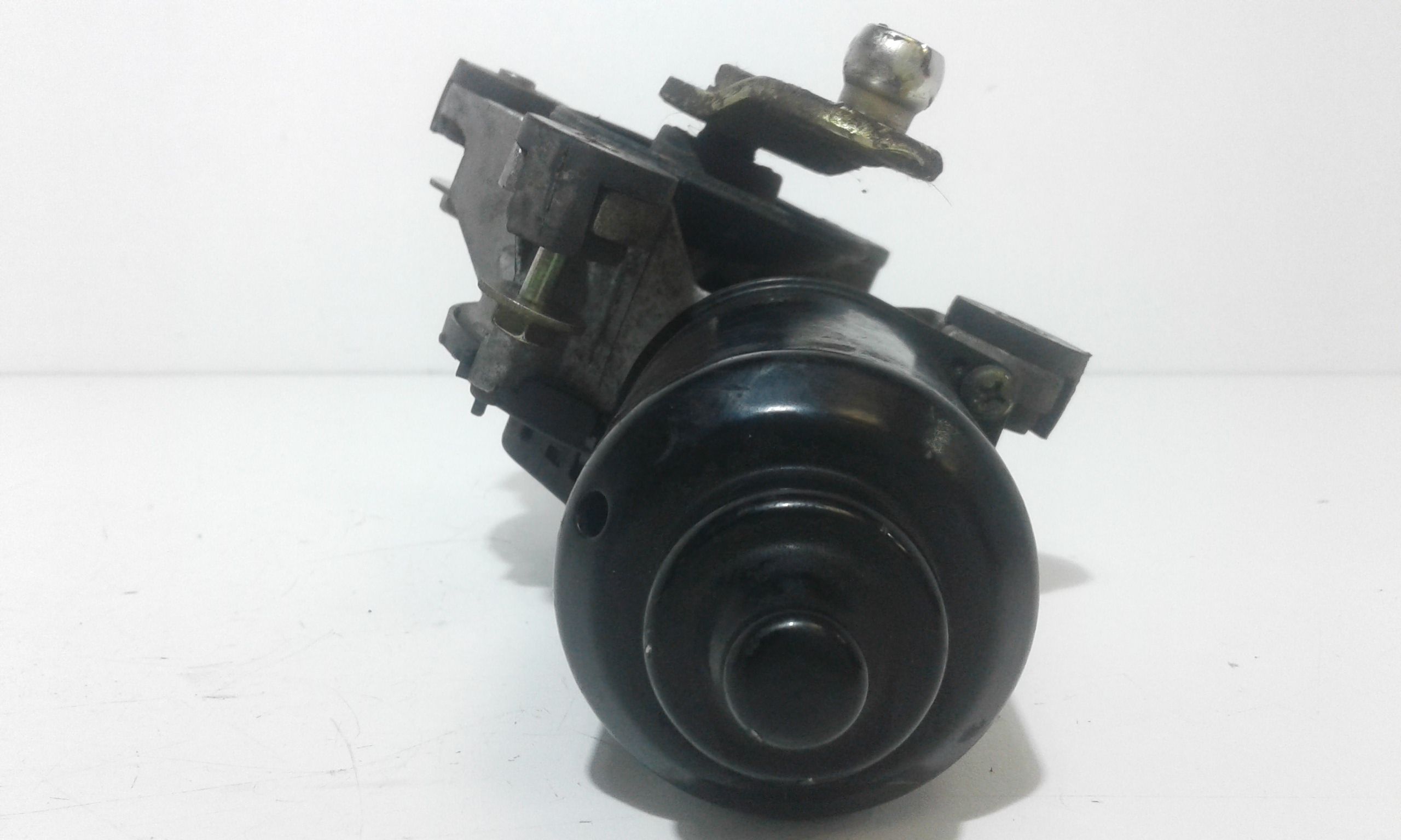 Motorino Tergicristallo Posteriore MAZDA Demio 1 Serie